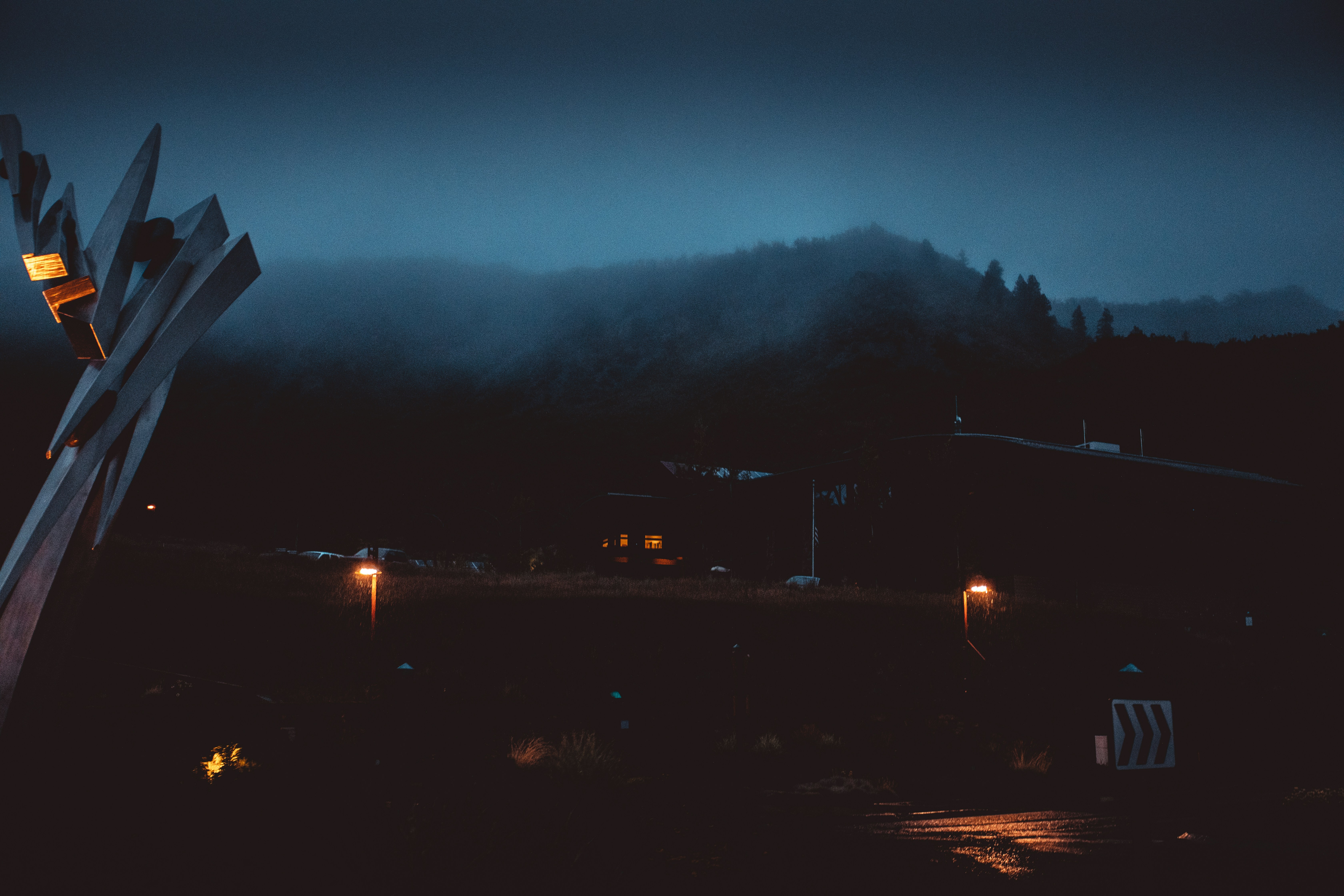 Photo by photosoflogan