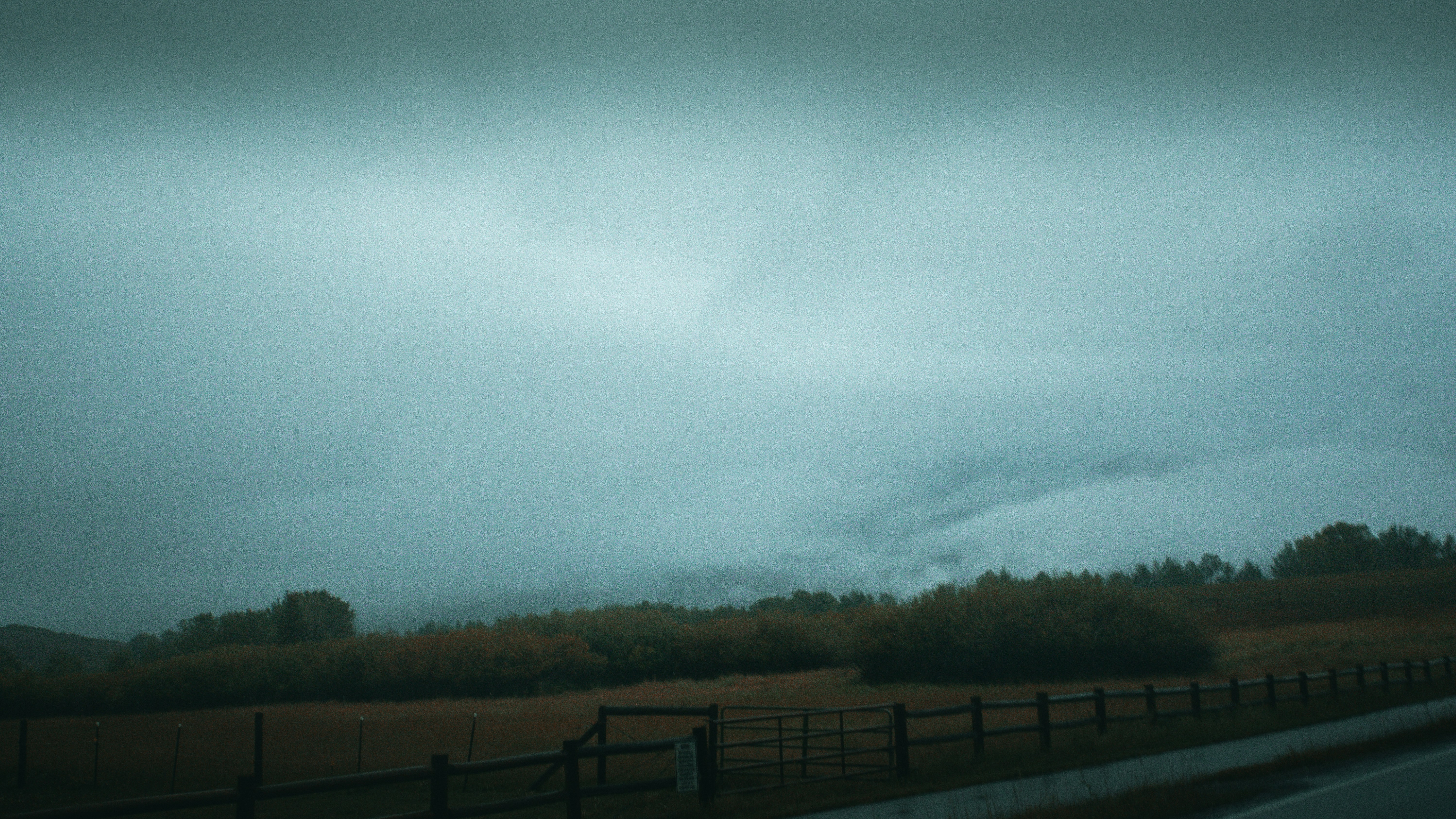 Photo by photosoflogan