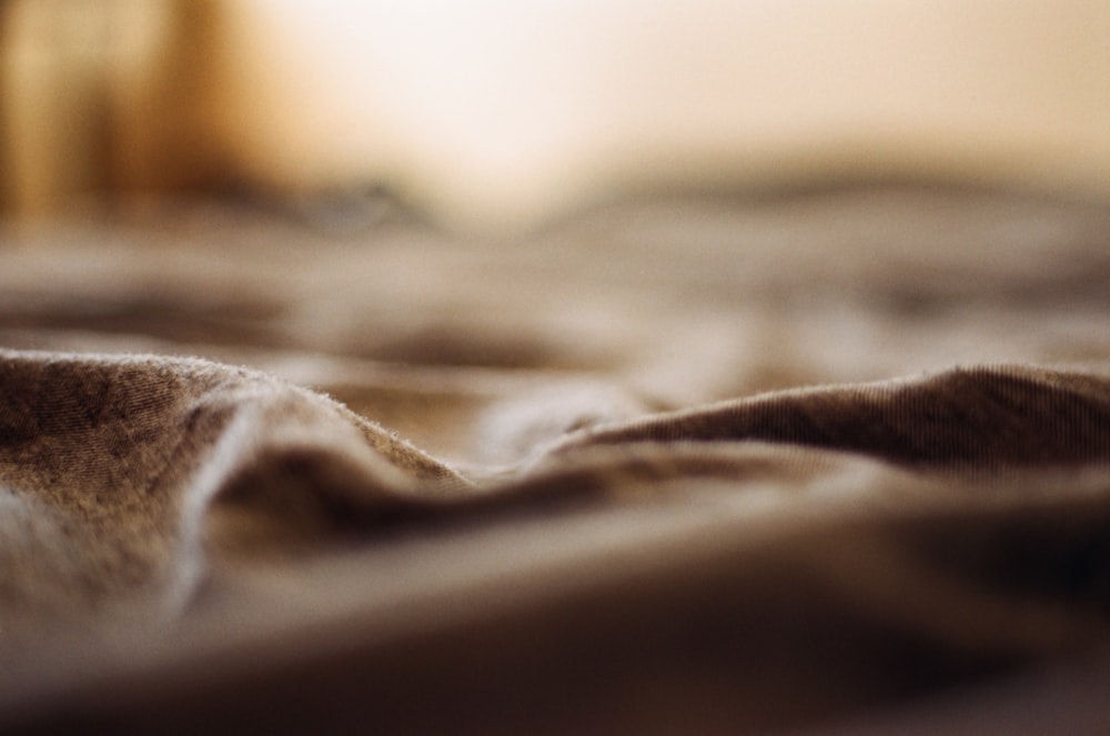 a close up of a person's face