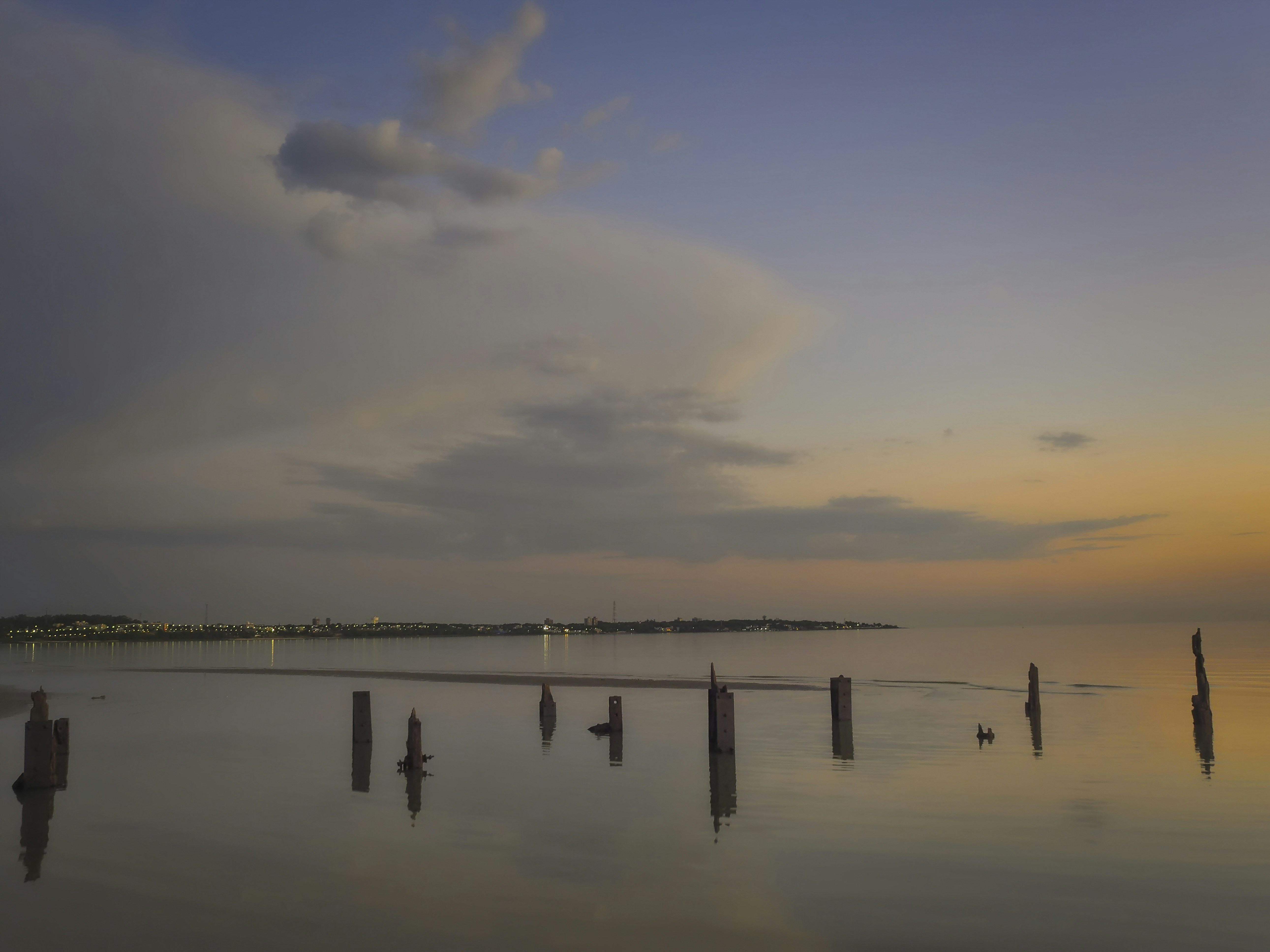 Colonia del Sacramento – Day Trips & Surroundings