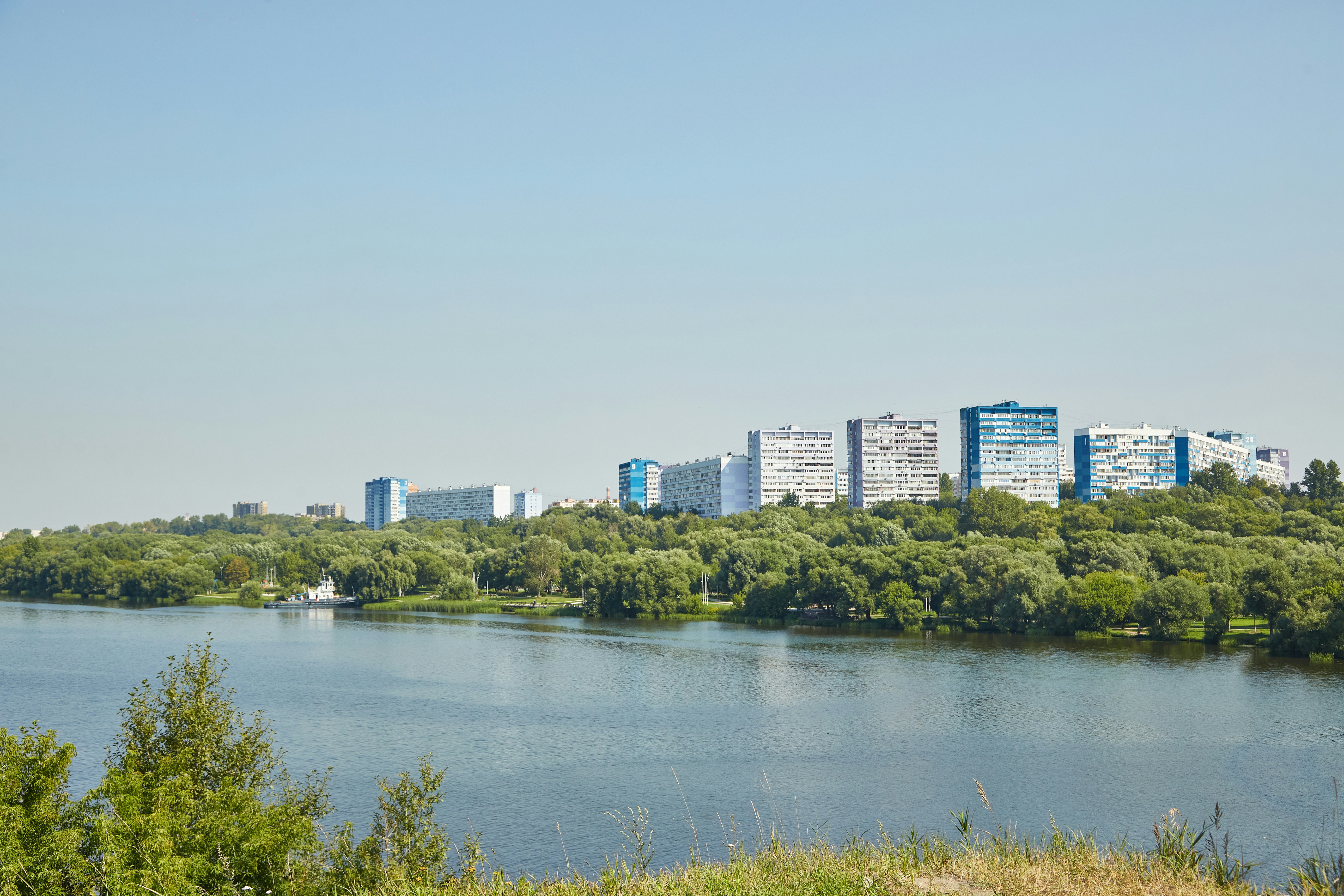 Photo by workman1993