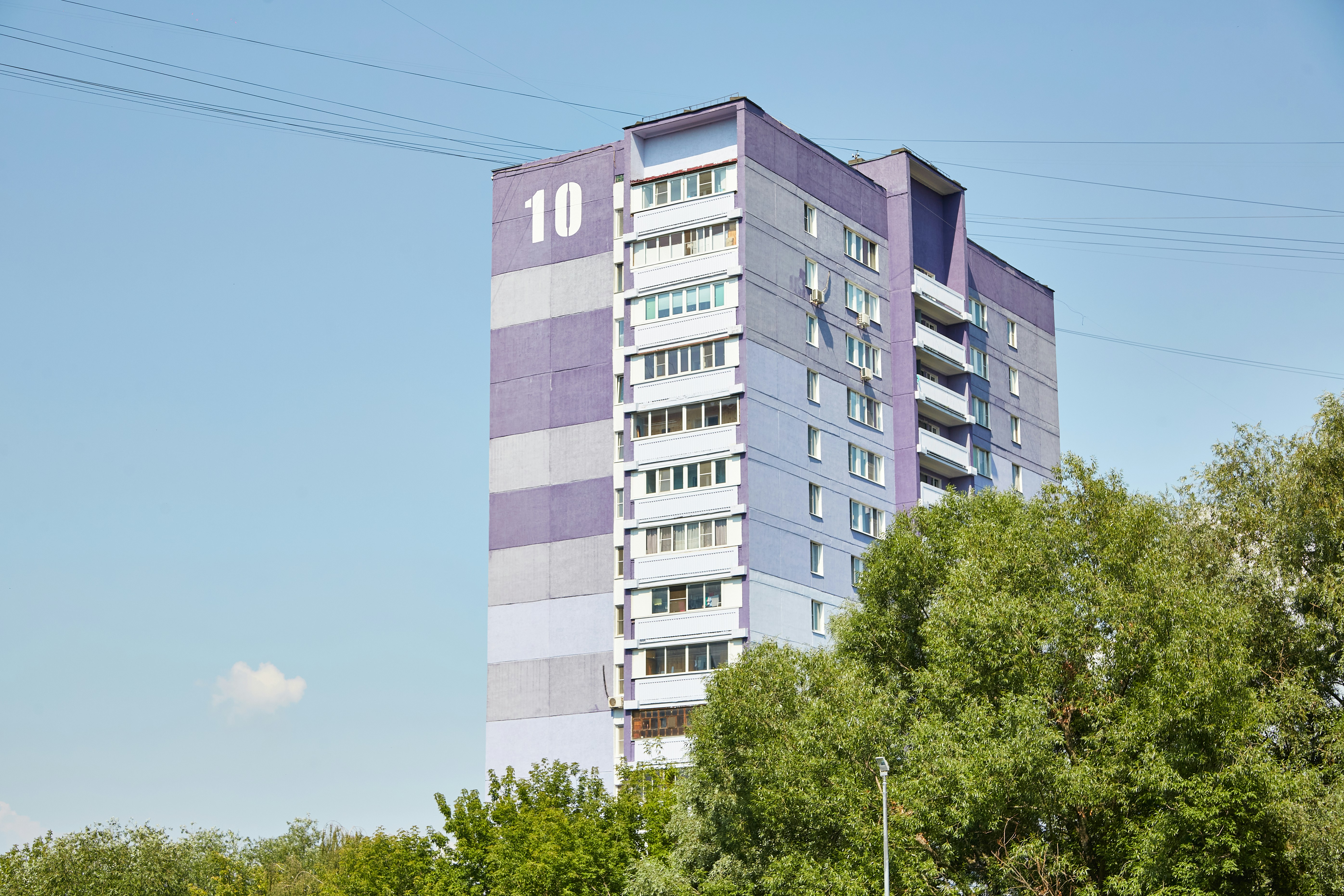 Photo by workman1993