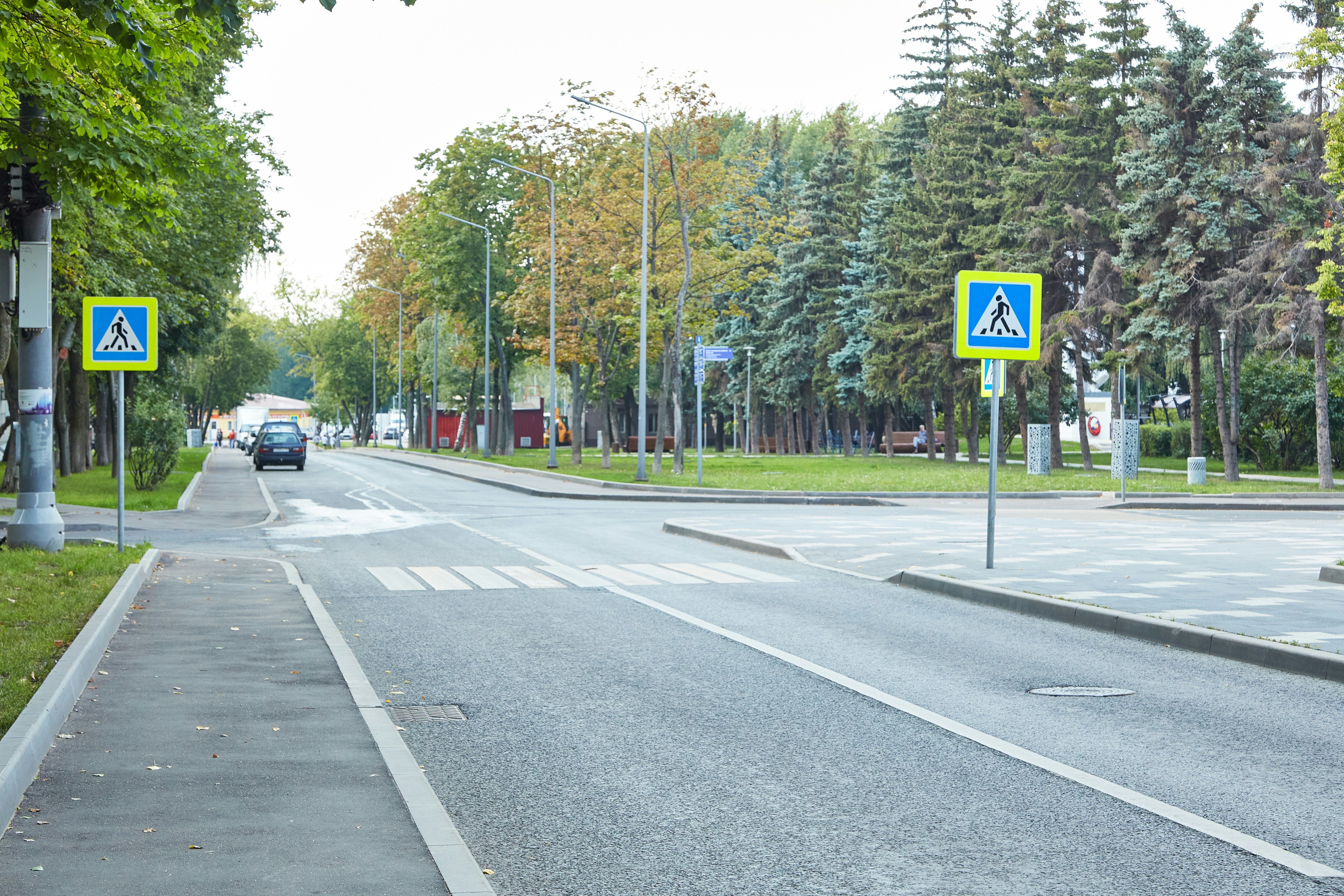 Photo by workman1993