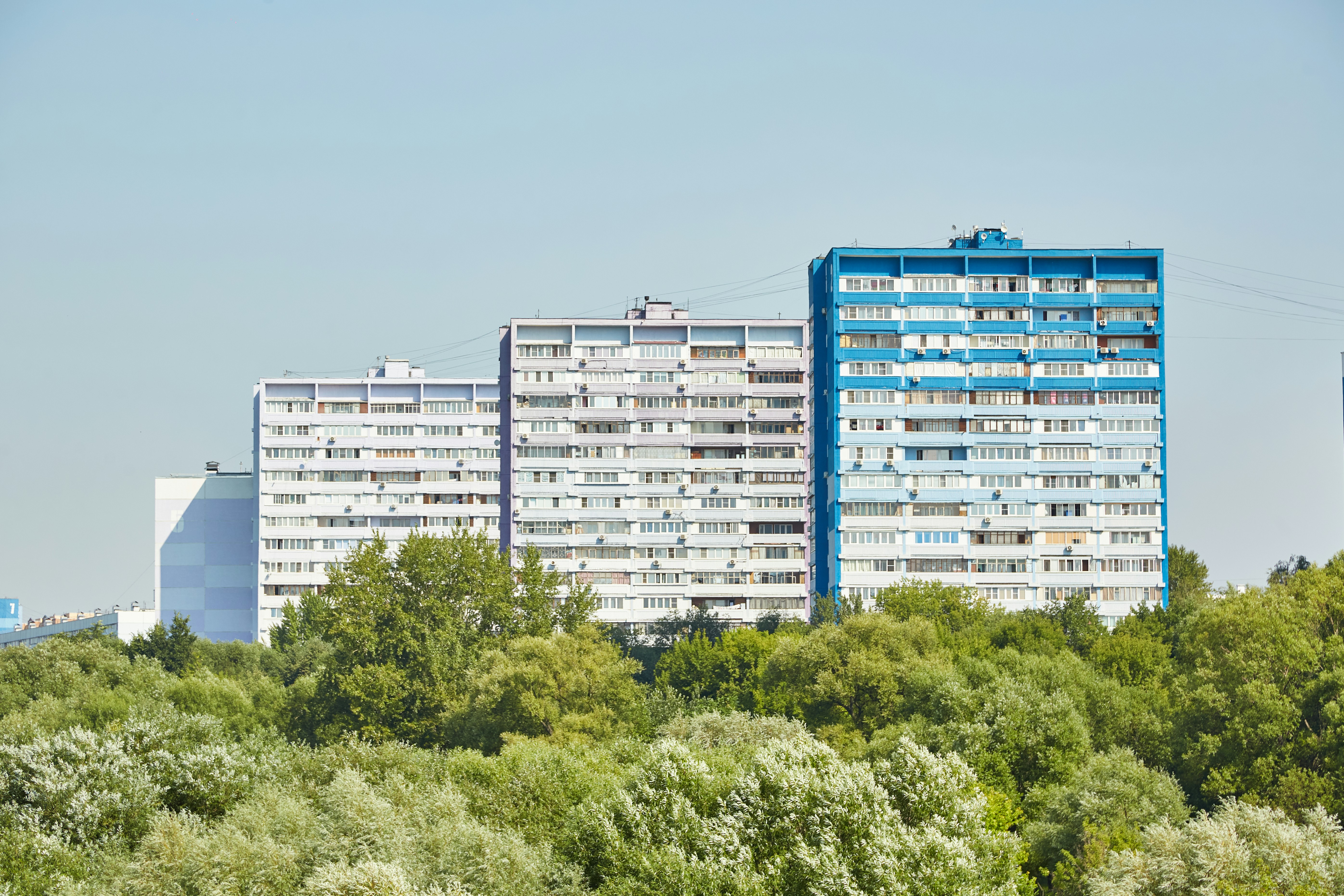 Photo by workman1993