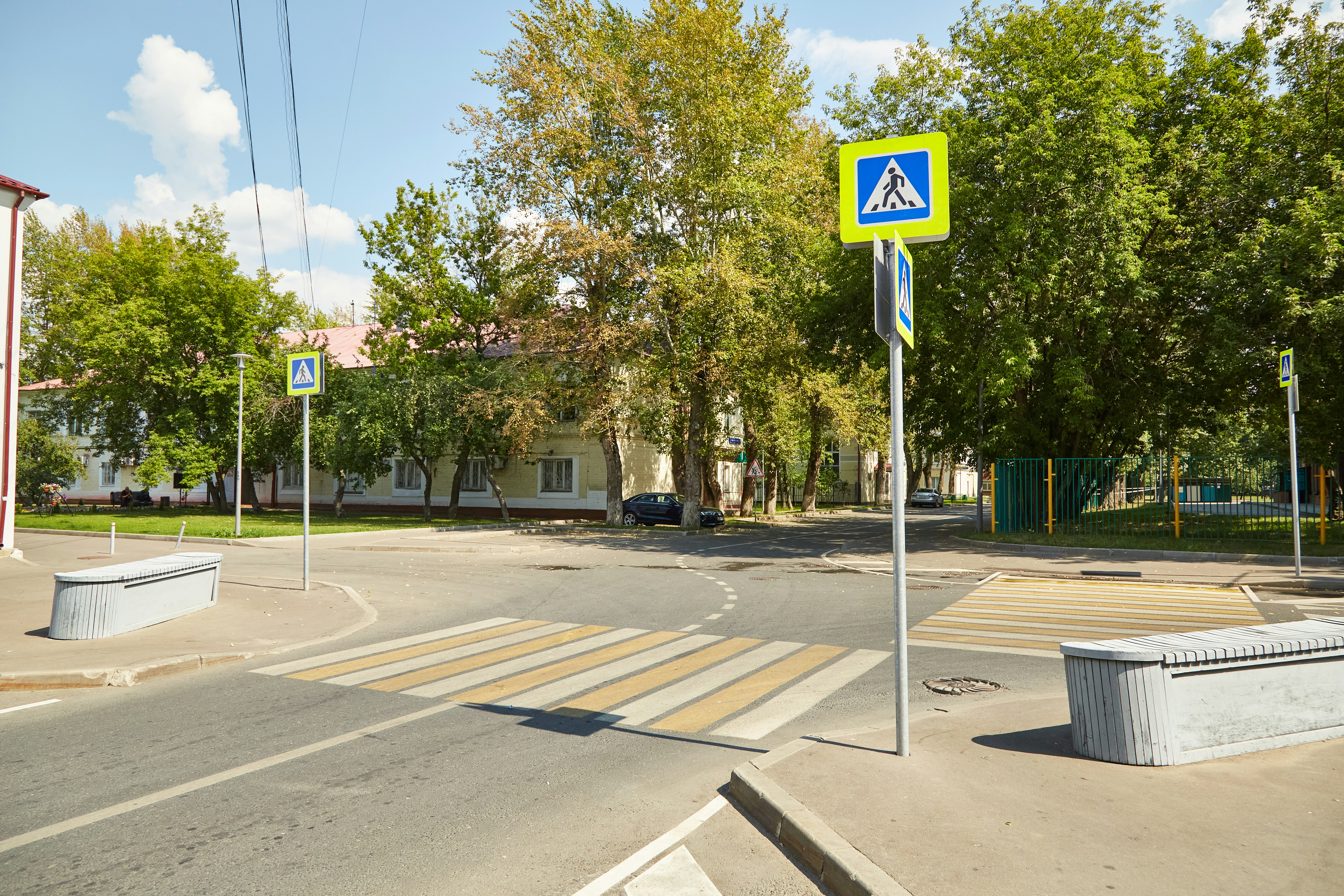 photo-1664023783840-3b6481e99939?ixid=M3wxMjA3fDB8MXxzZWFyY2h8Nnx8JUQxJTgwJUQwJUI1JUQwJUJDJUQwJUJFJUQwJUJEJUQxJTgyLSVEMCVCQSVEMCVCMiVEMCVCMCVEMSU4MCVEMSU4MiVEMCVCOCVEMSU4MC0lRDAlQkMlRDAlQkUlRDElODElRDAlQkElRDAlQjIlRDAlQjB8ZW58MHx8fHwxNzcyNTY4NDU0fDA\u0026ixlib=rb-4.1.0