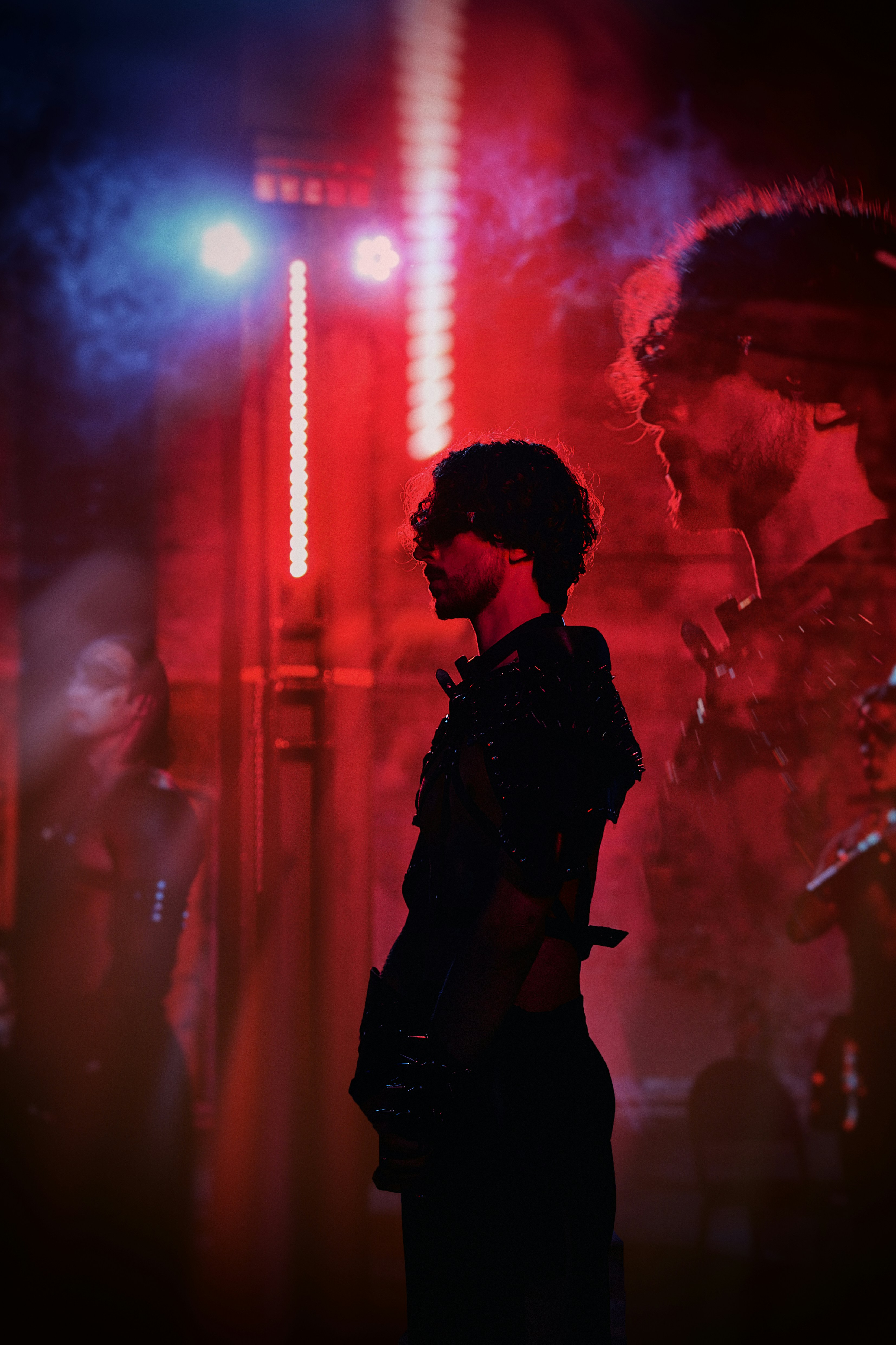 Michael Jackson biopic movie 2026