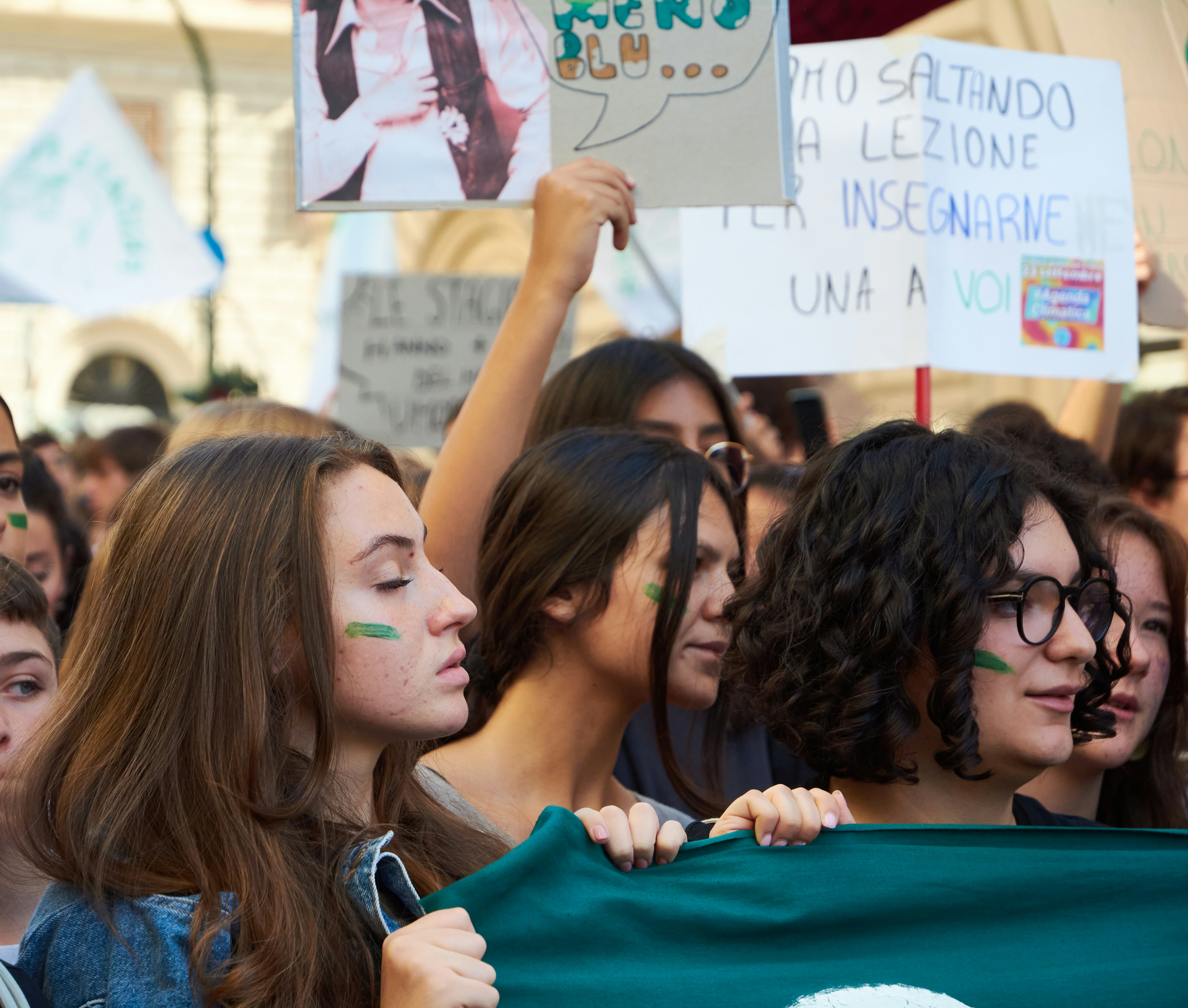 Photo by leonardo_basso