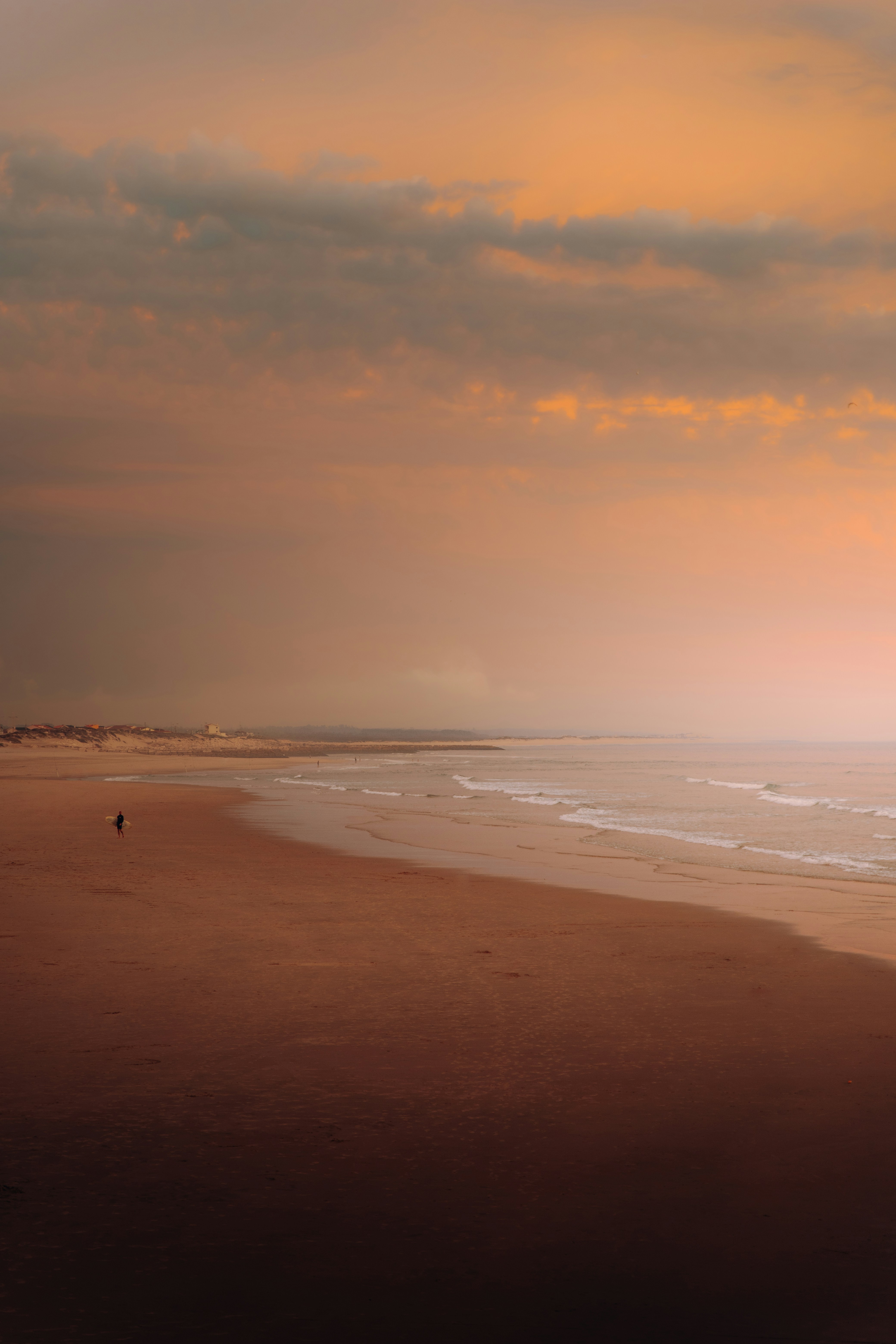 Photo by danieljschwarz