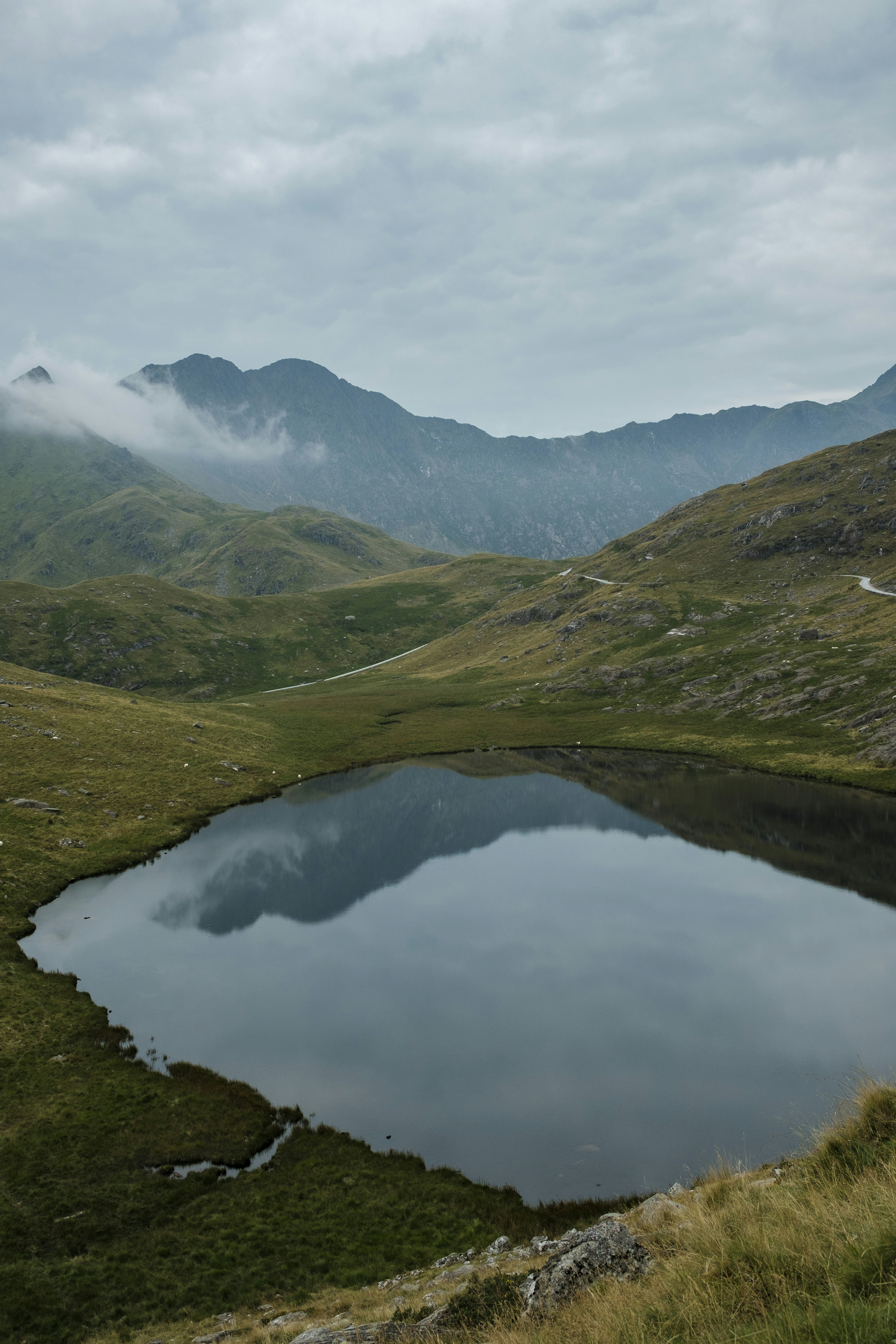 Photo by jose_maria_sava