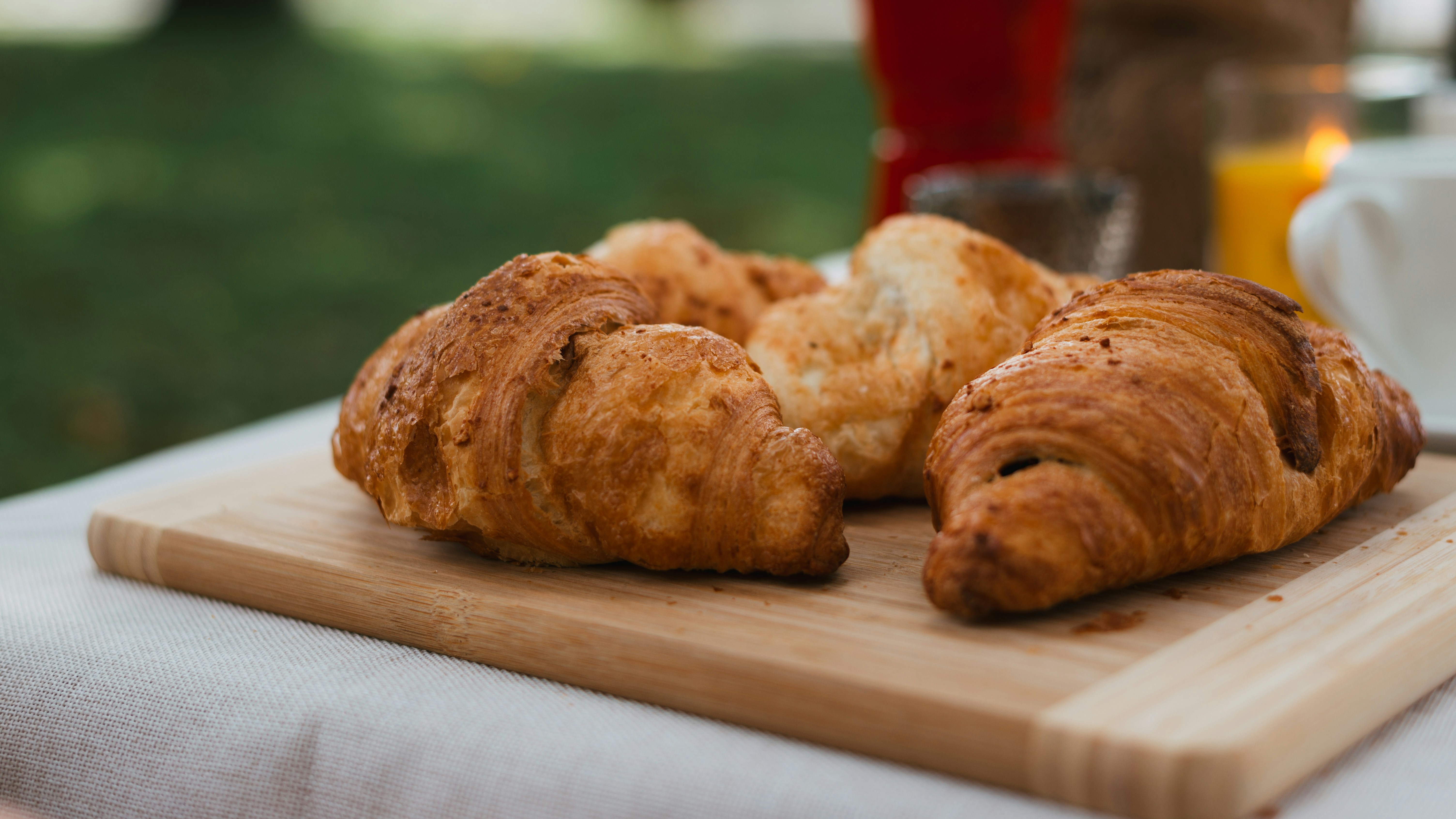 Photo by gabor_veres