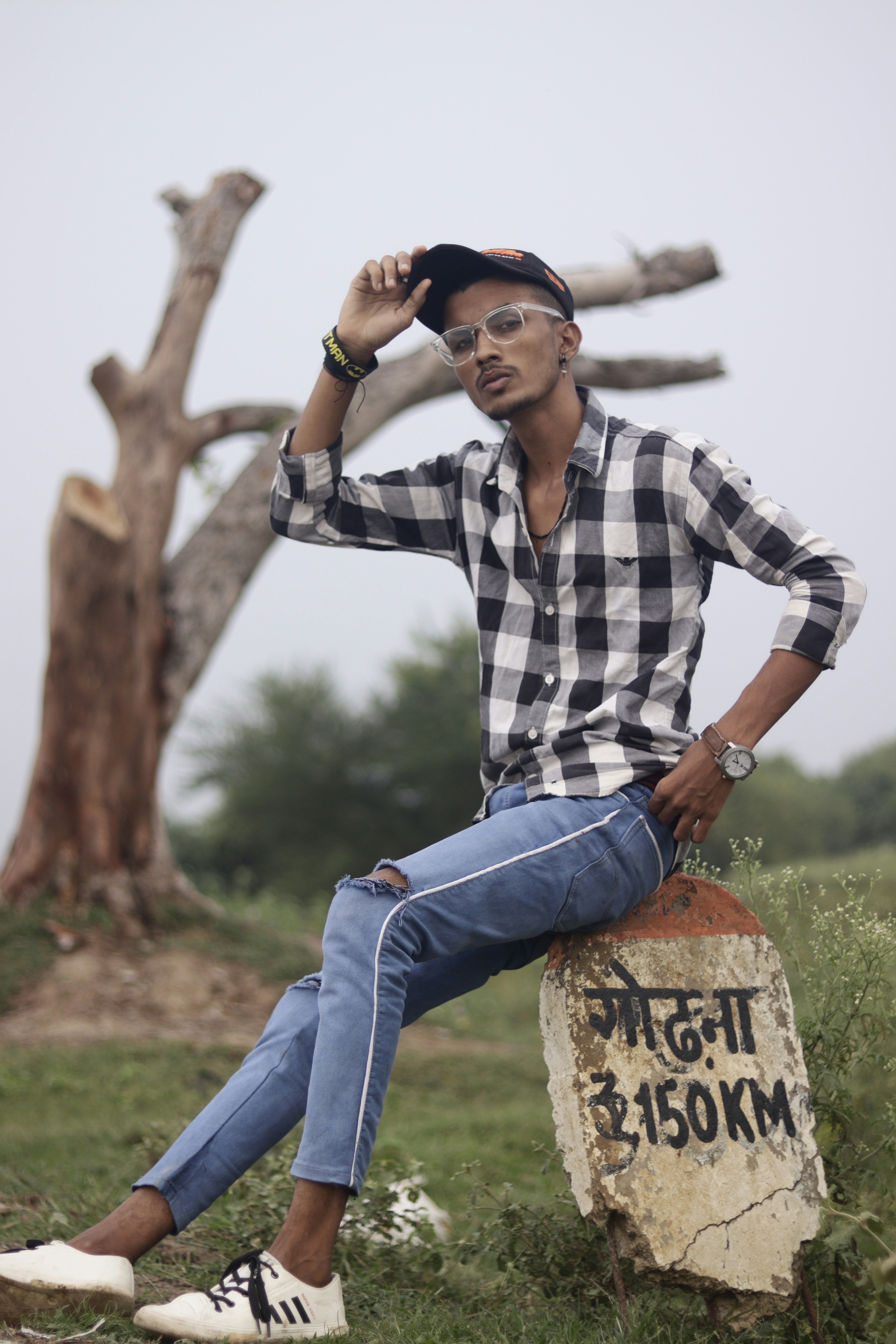 Photo by aryaneditz1