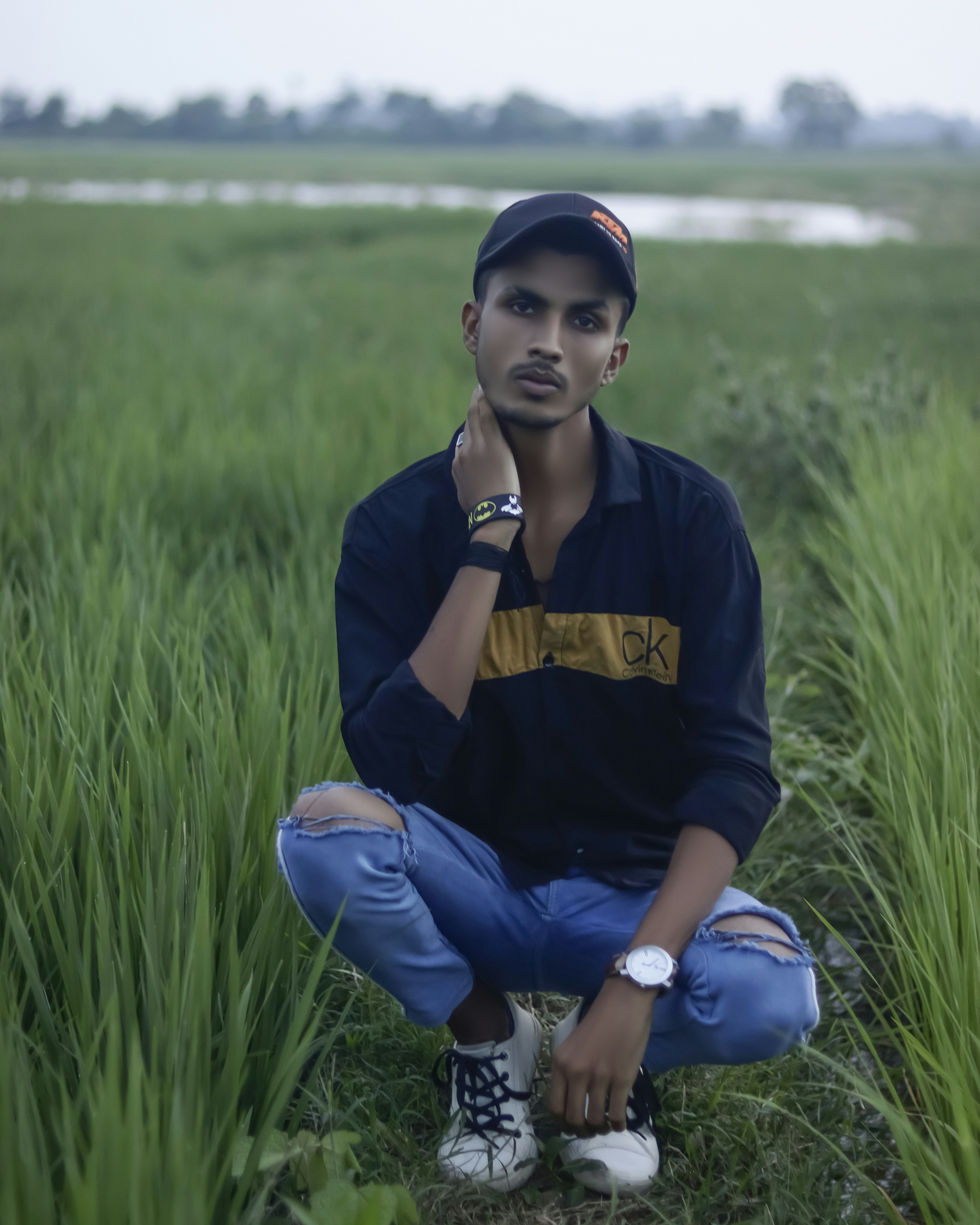 Photo by aryaneditz1