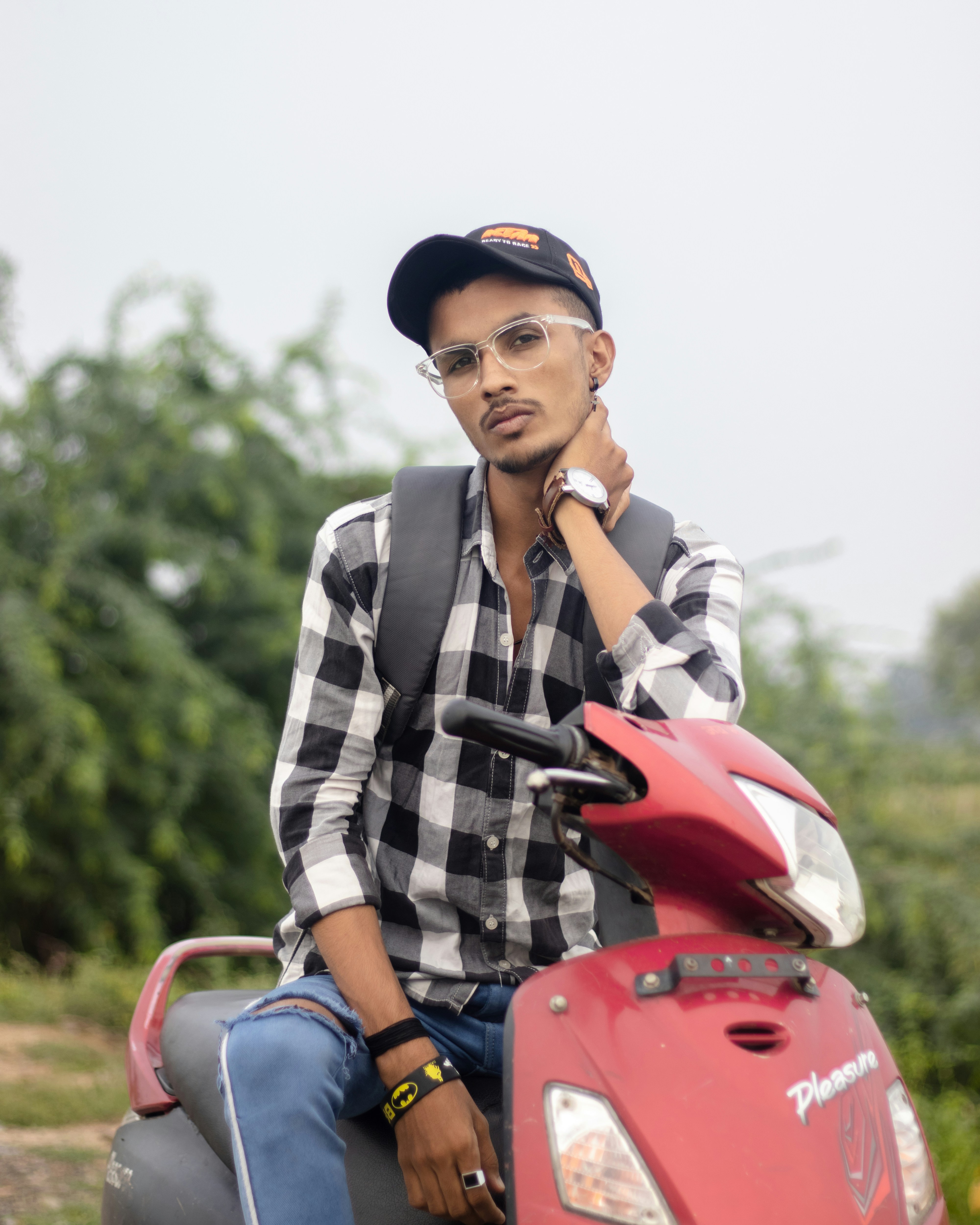 Photo by aryaneditz1