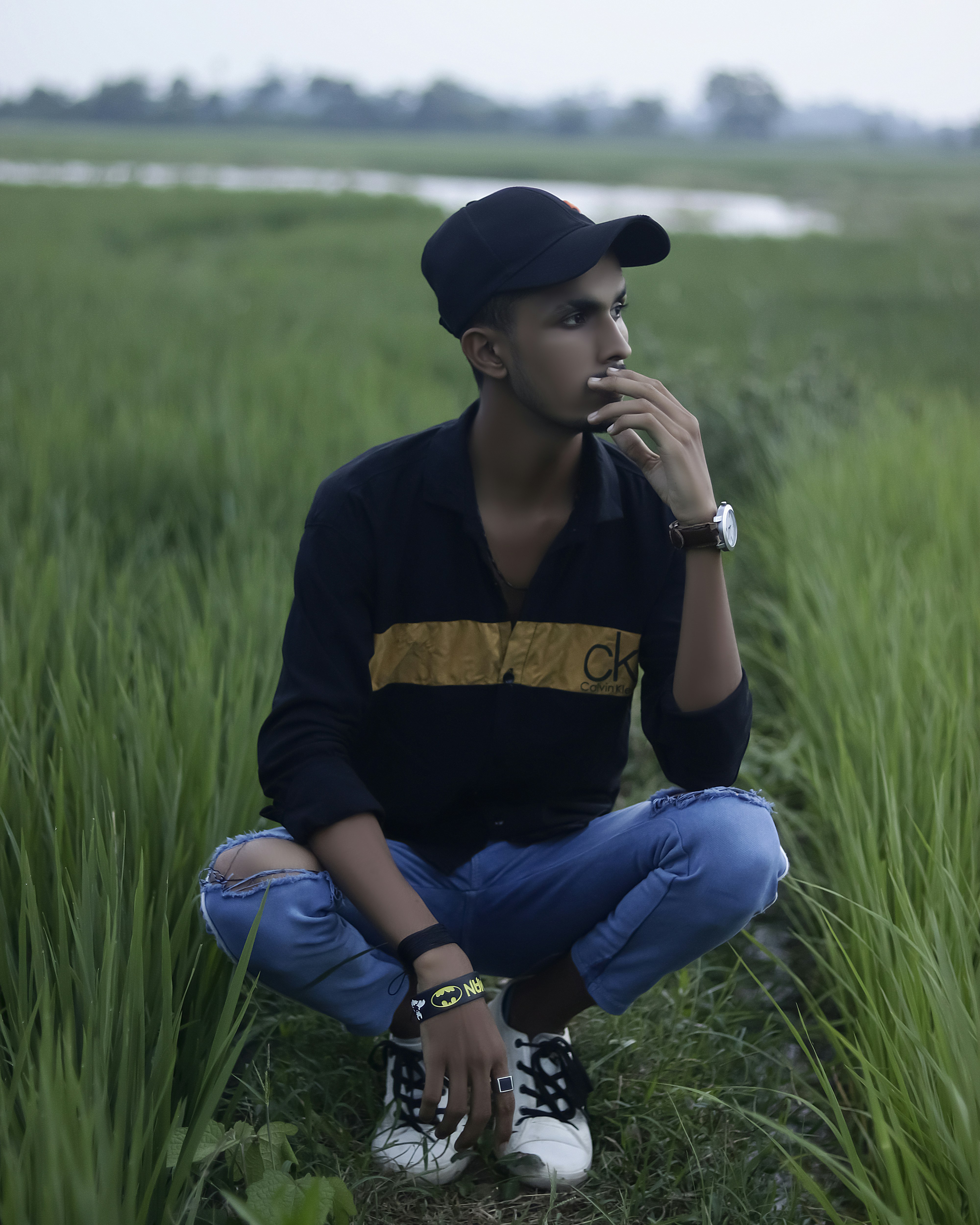 Photo by aryaneditz1