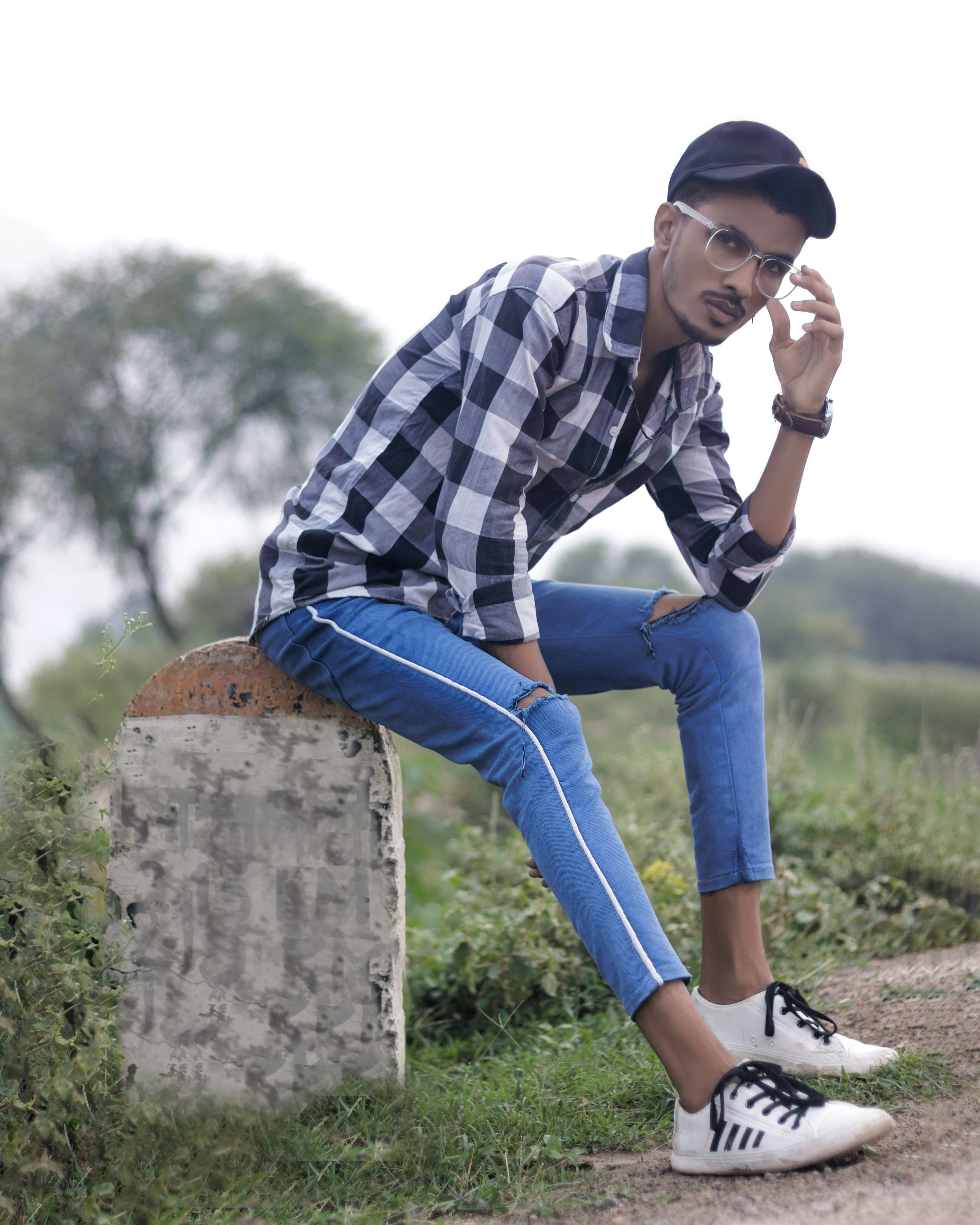 Photo by aryaneditz1