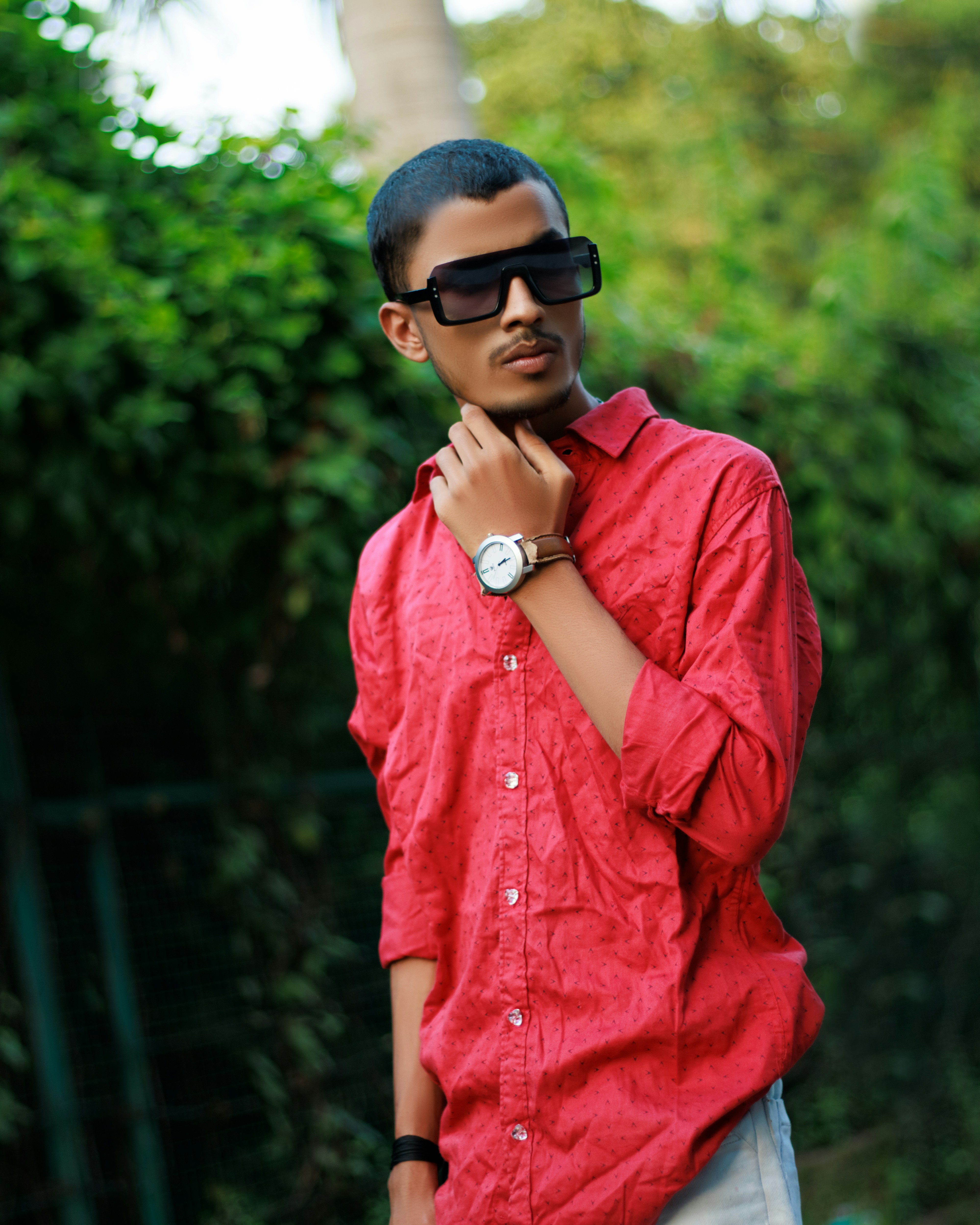 Photo by aryaneditz1