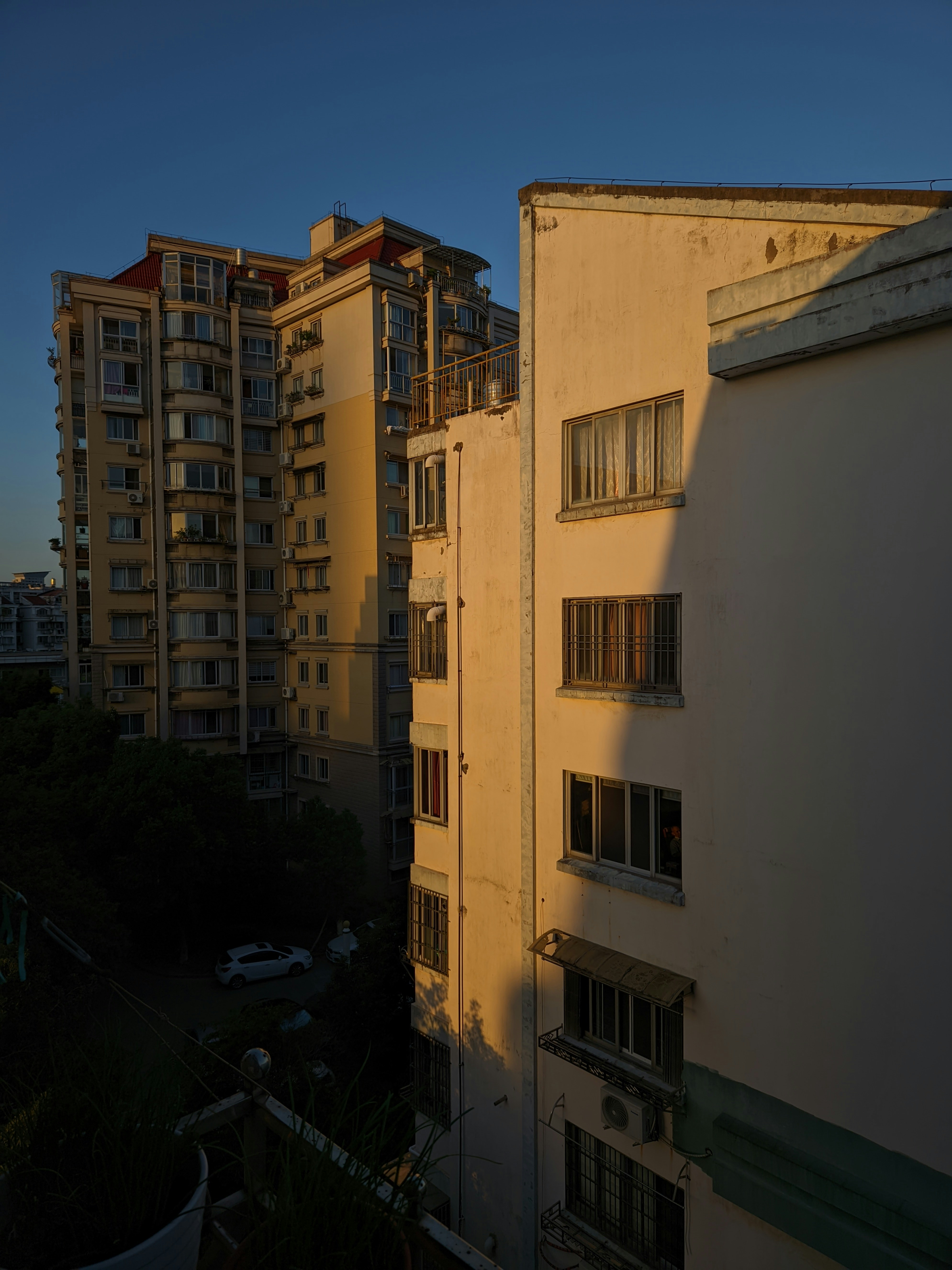 Photo by guheihei2333