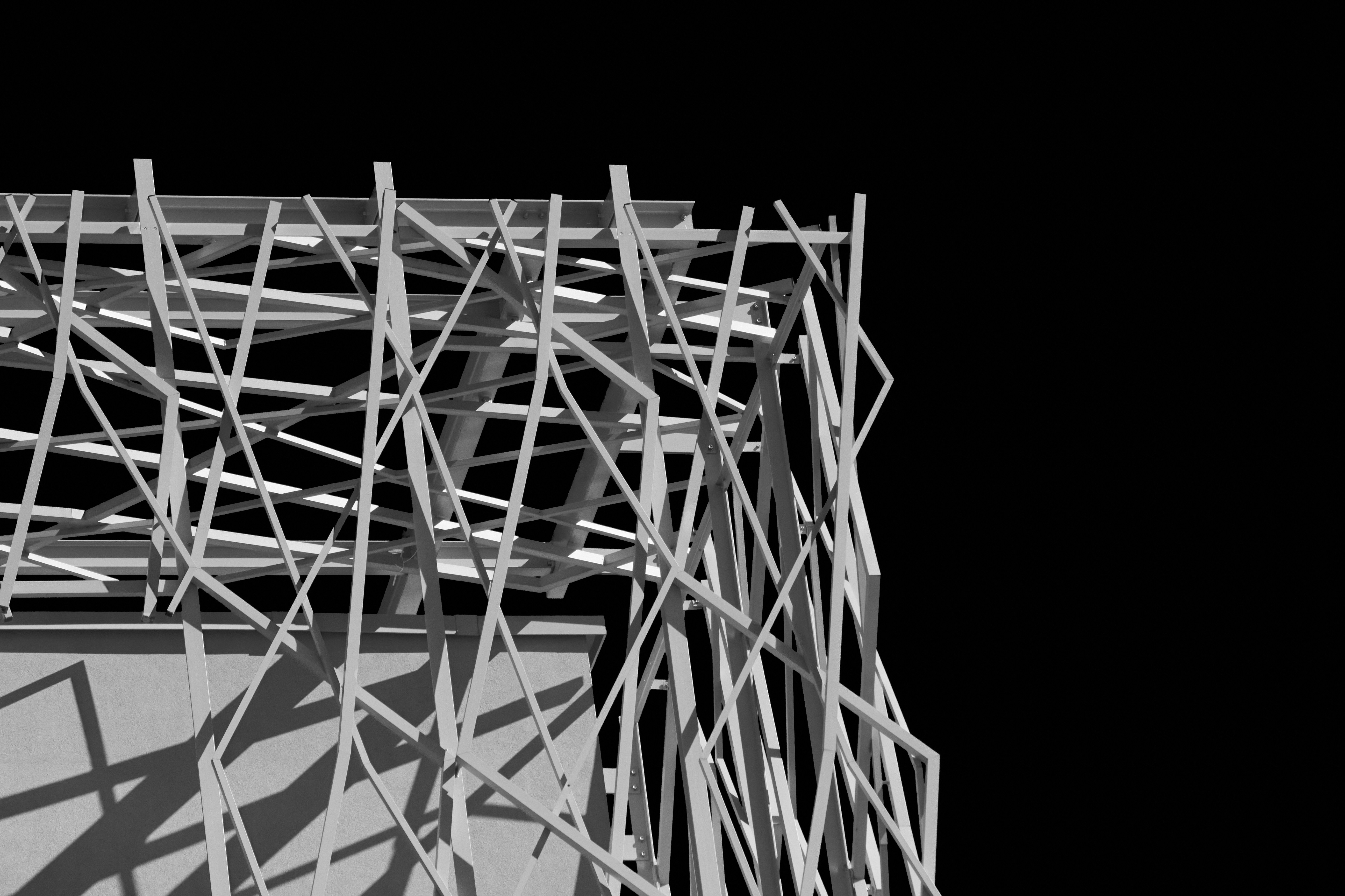 Part IV: Dominion – Chapter 3: House as State