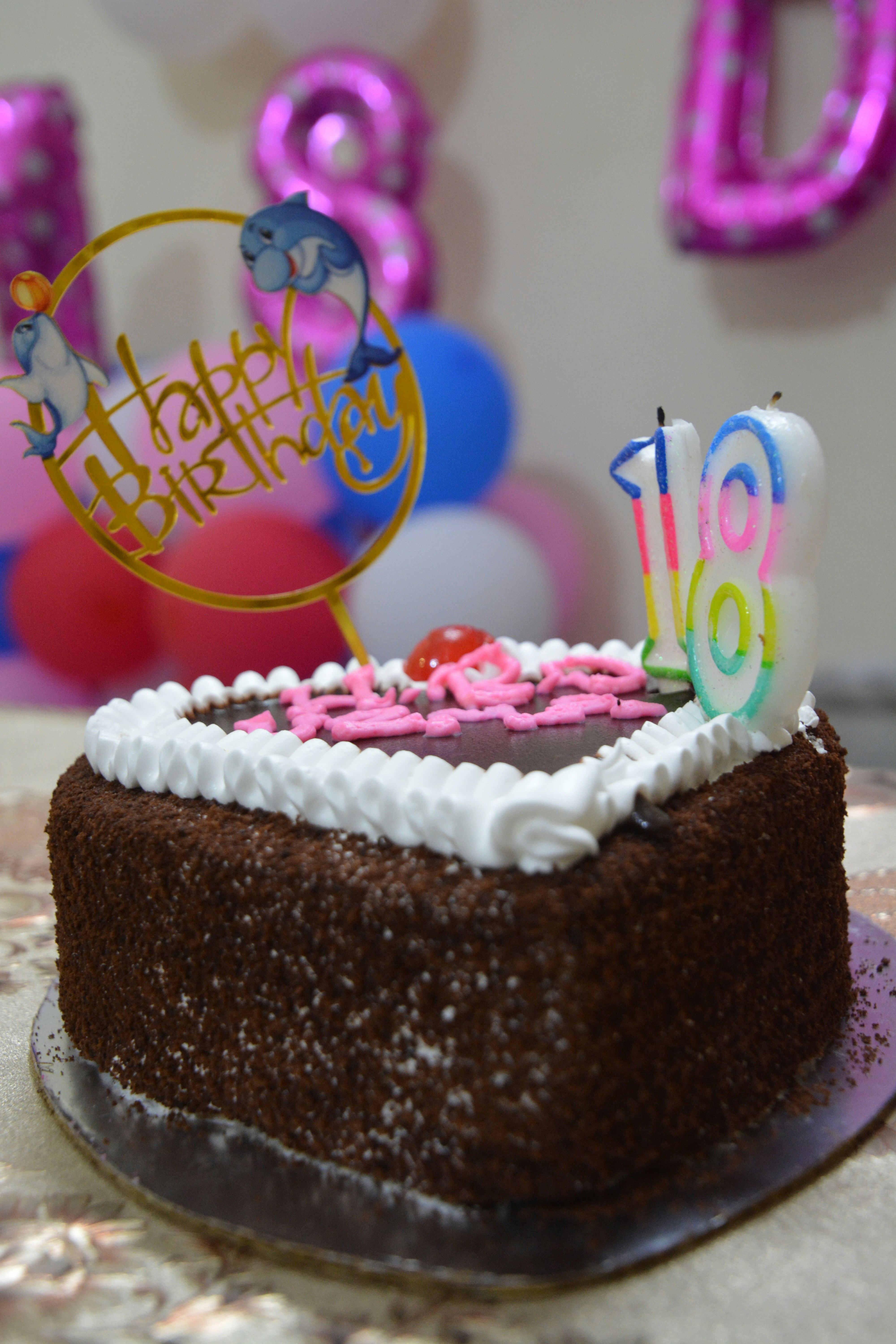 Photo by aroosaali9272