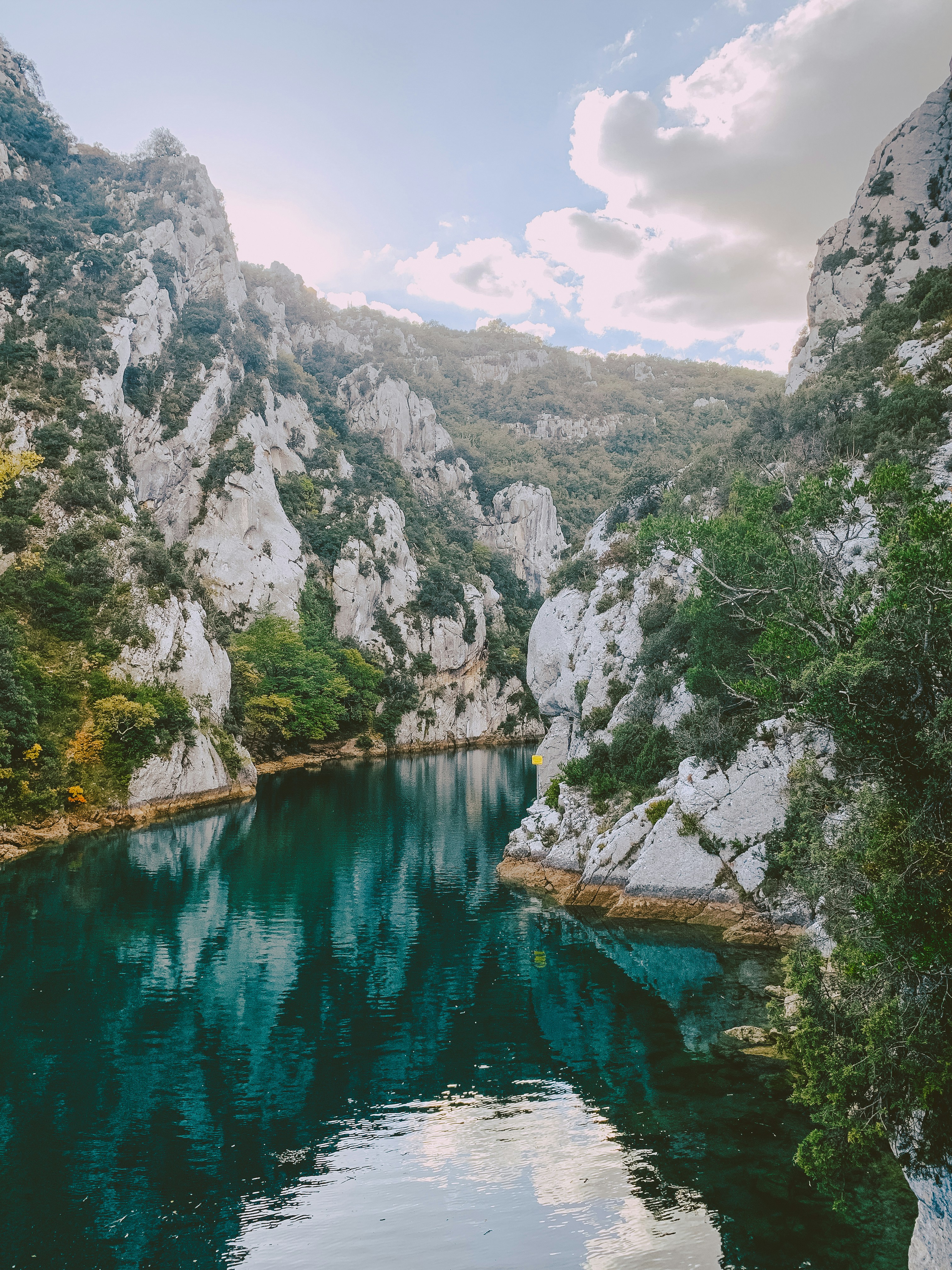 Photo by perfectmirror