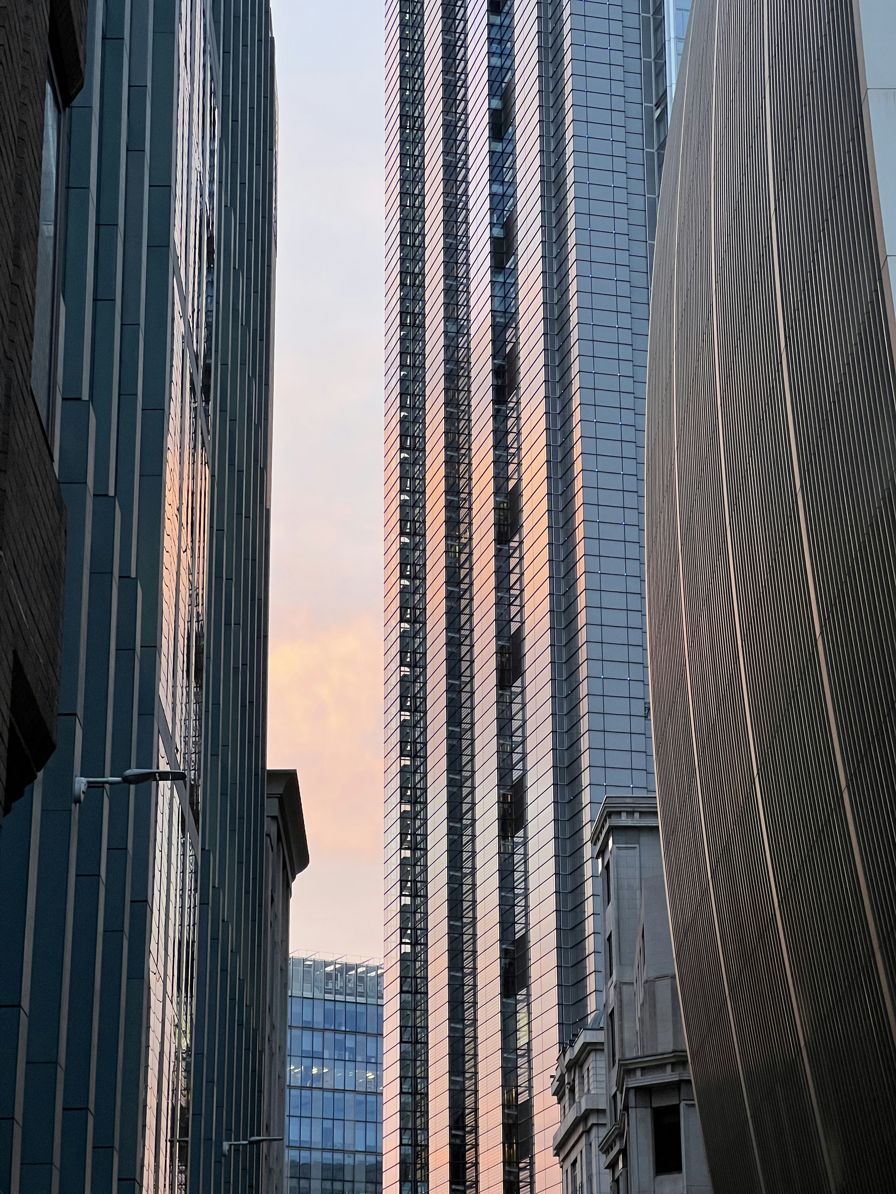 Photo by alexanderef_