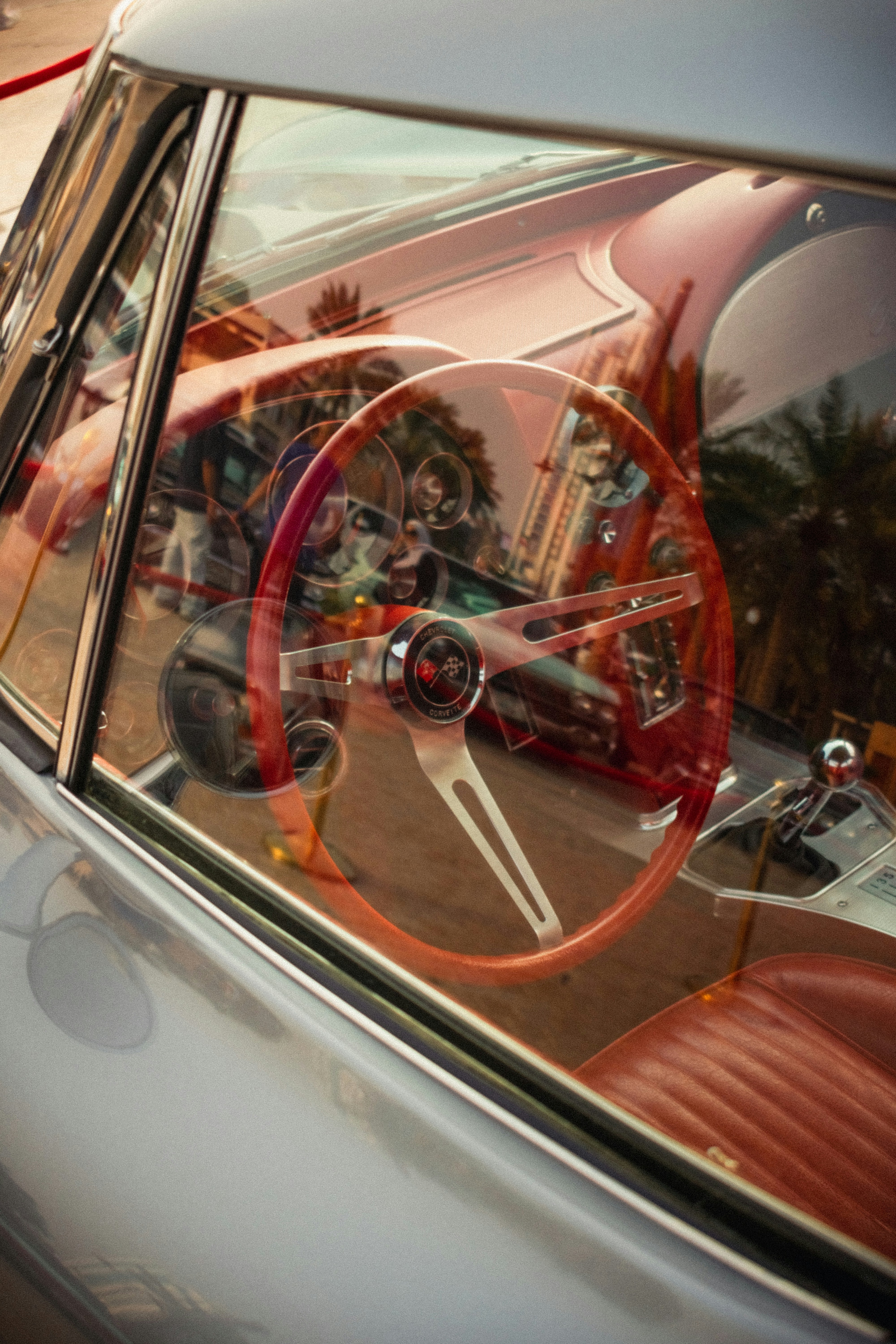 classic cars wallpaper, wallpaper, Cars and Coffee: A Guide to Meetup Culture 5