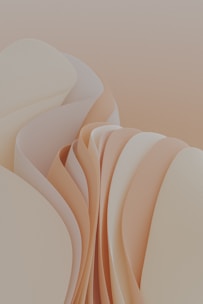 Fit-based supervision matching process focused on alignment between interns and supervisors