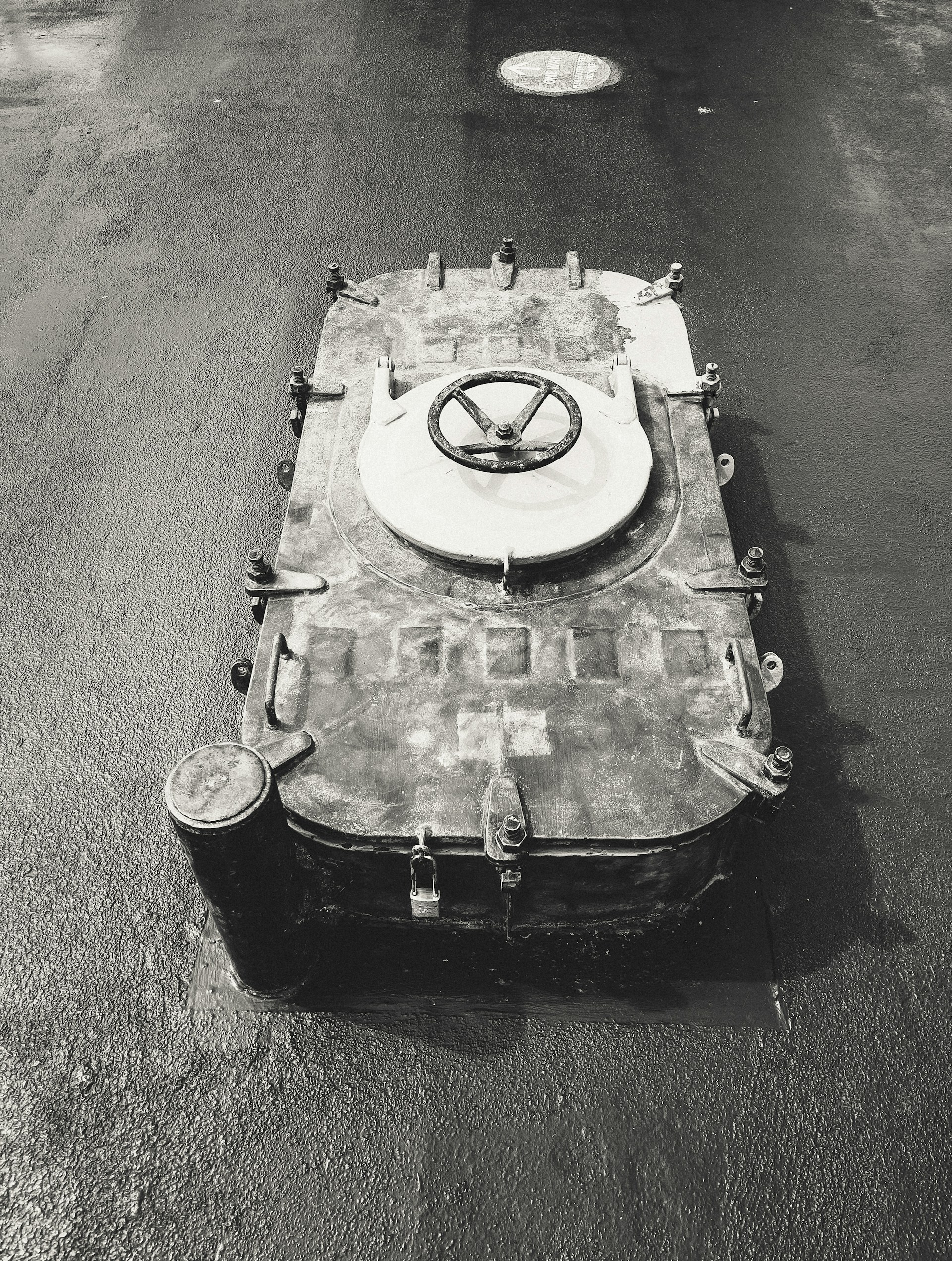 woman wearing yellow long-sleeved dress under white clouds and blue sky during daytime