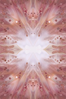 background pattern