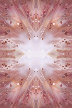 background pattern