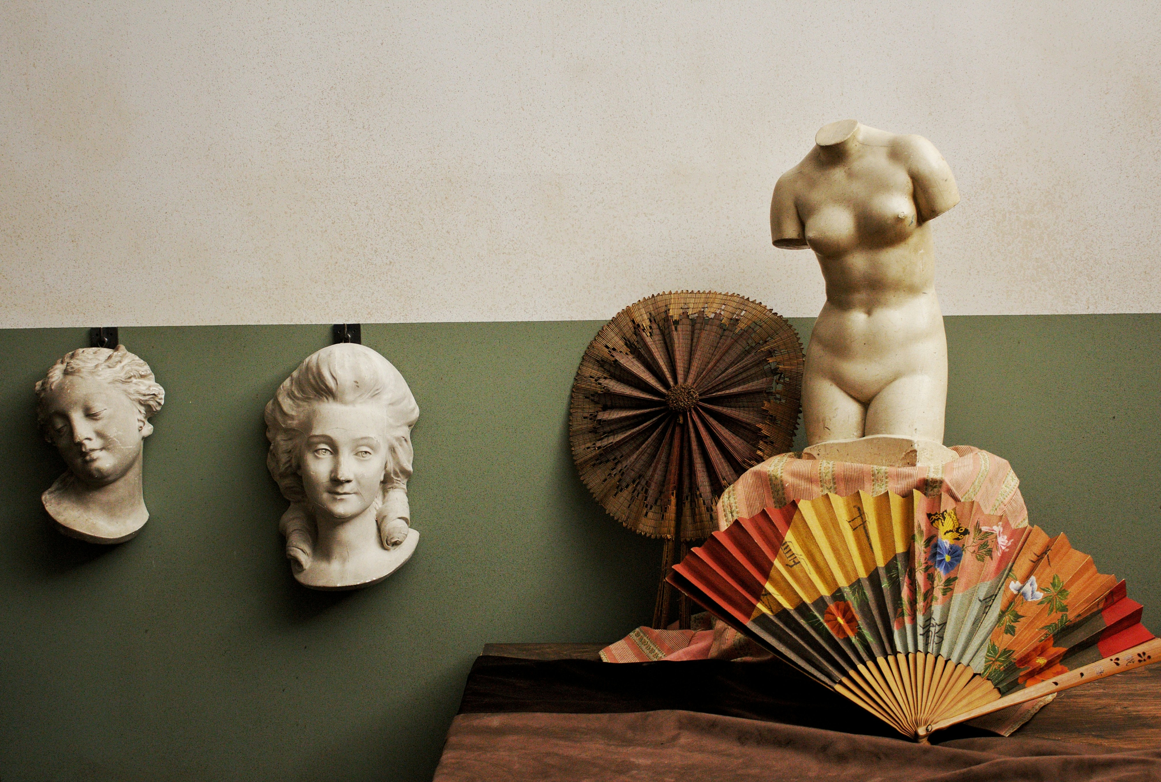 別再__了！__的真相，看完我三觀全毀！