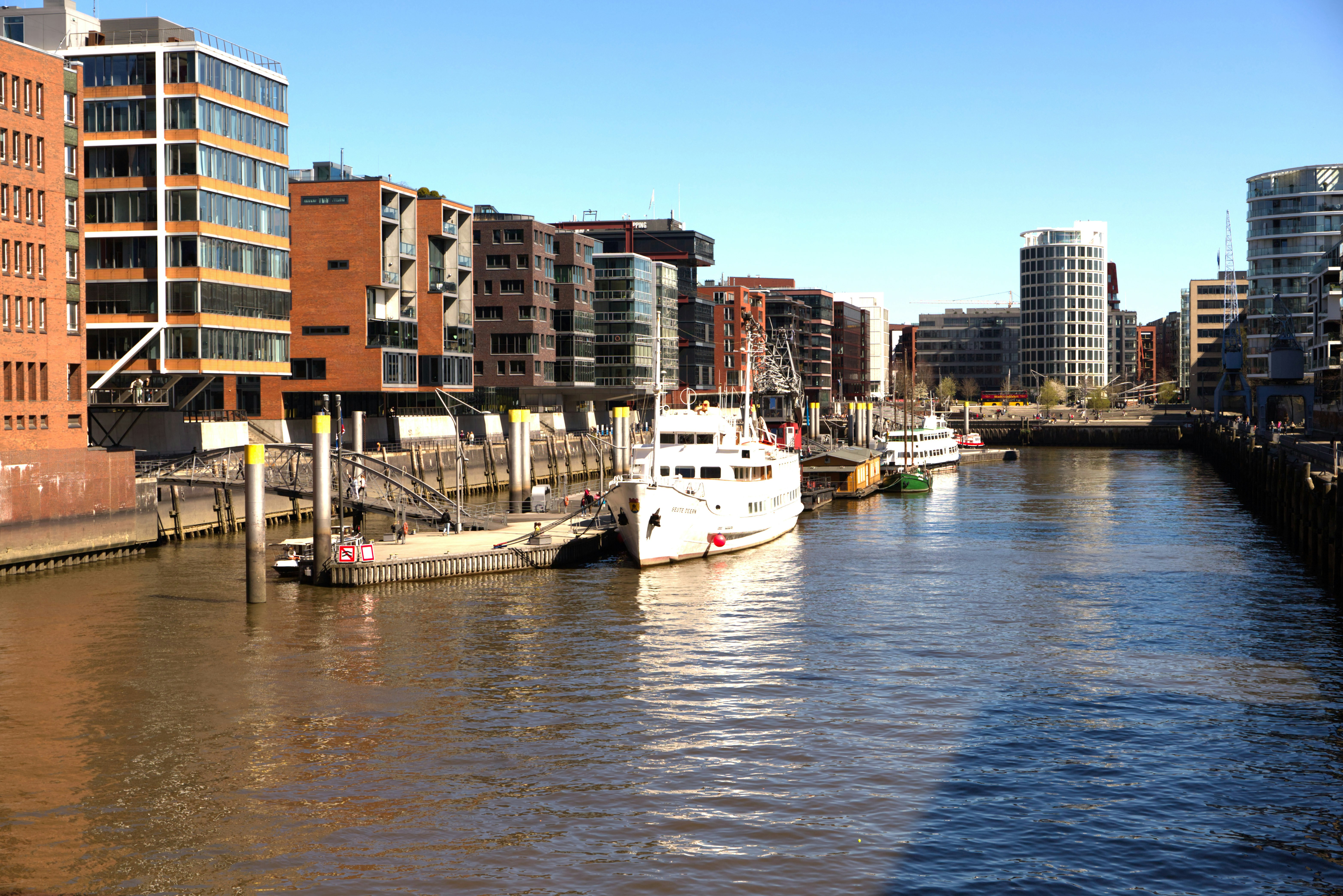 Photo by martinostsee