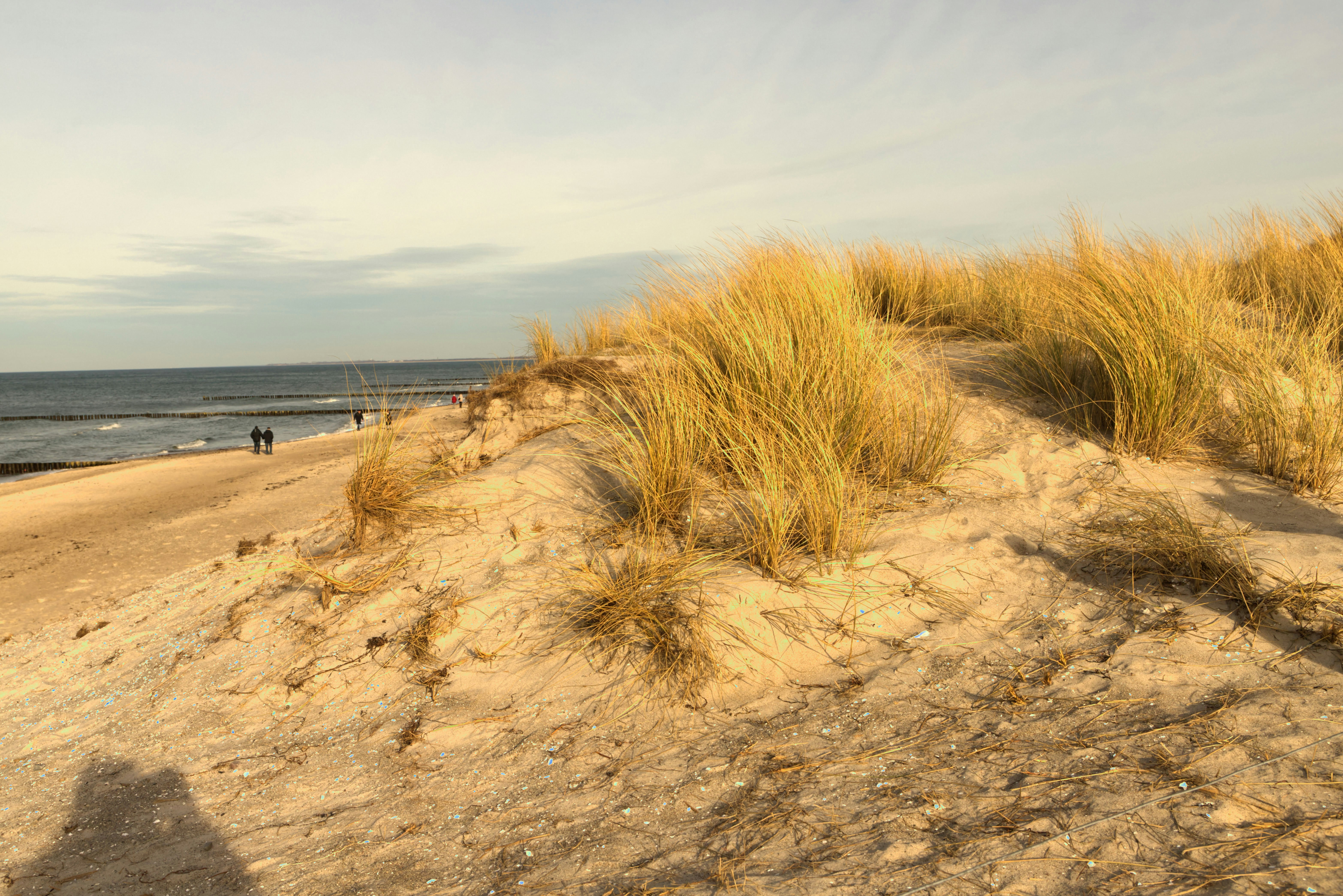 Photo by martinostsee