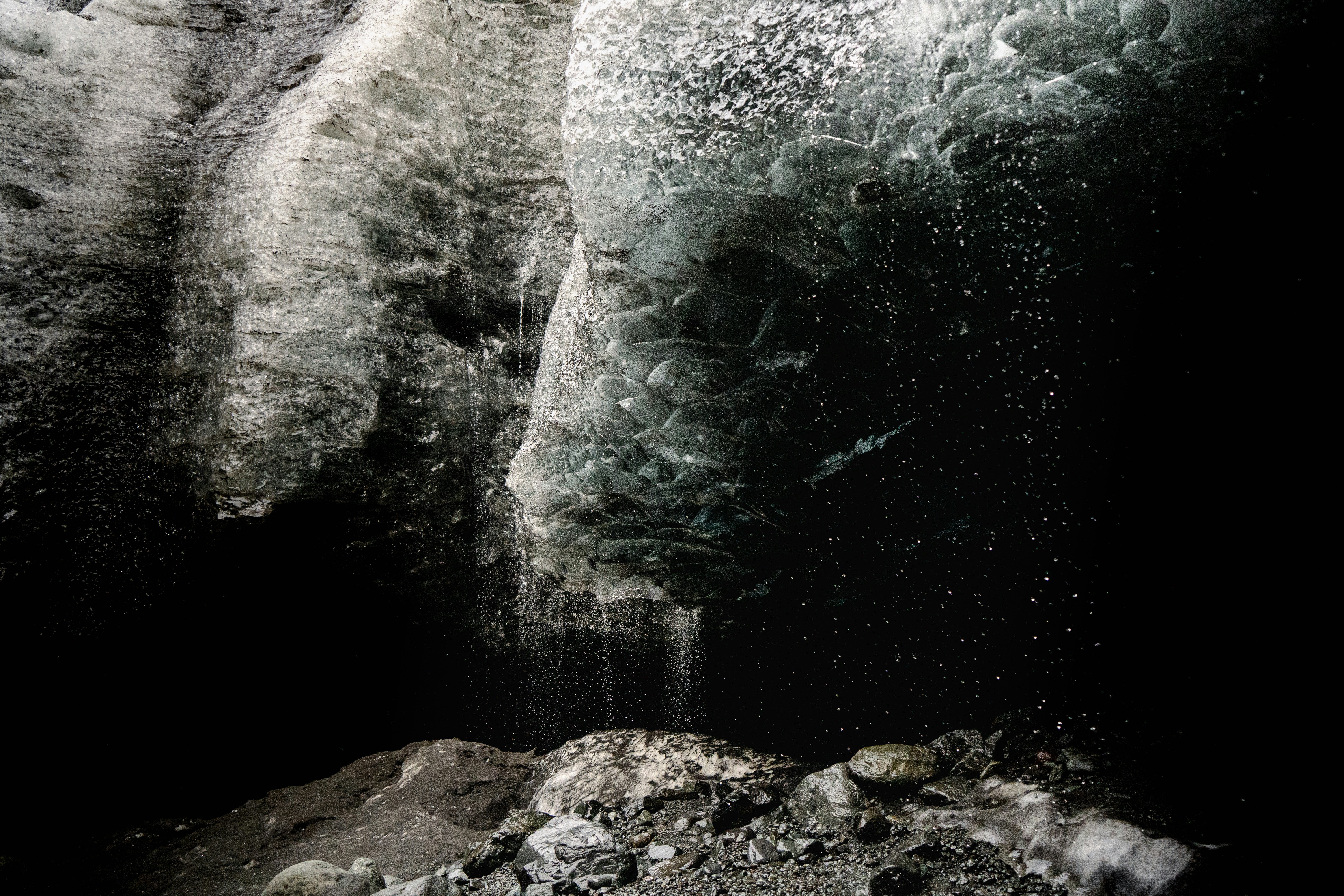 Photo by yvonhoogers