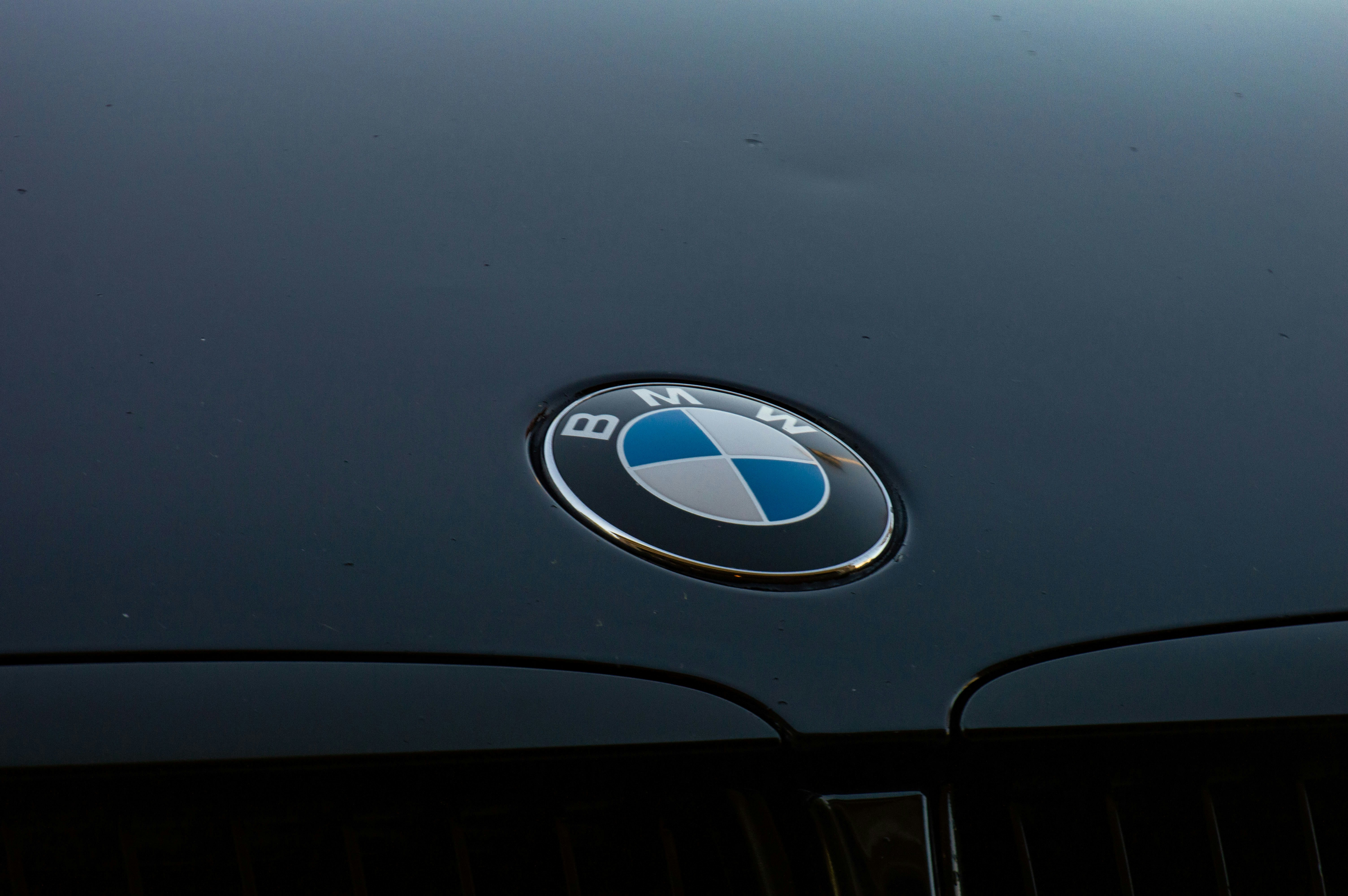 Photo by nathanmsdesigns