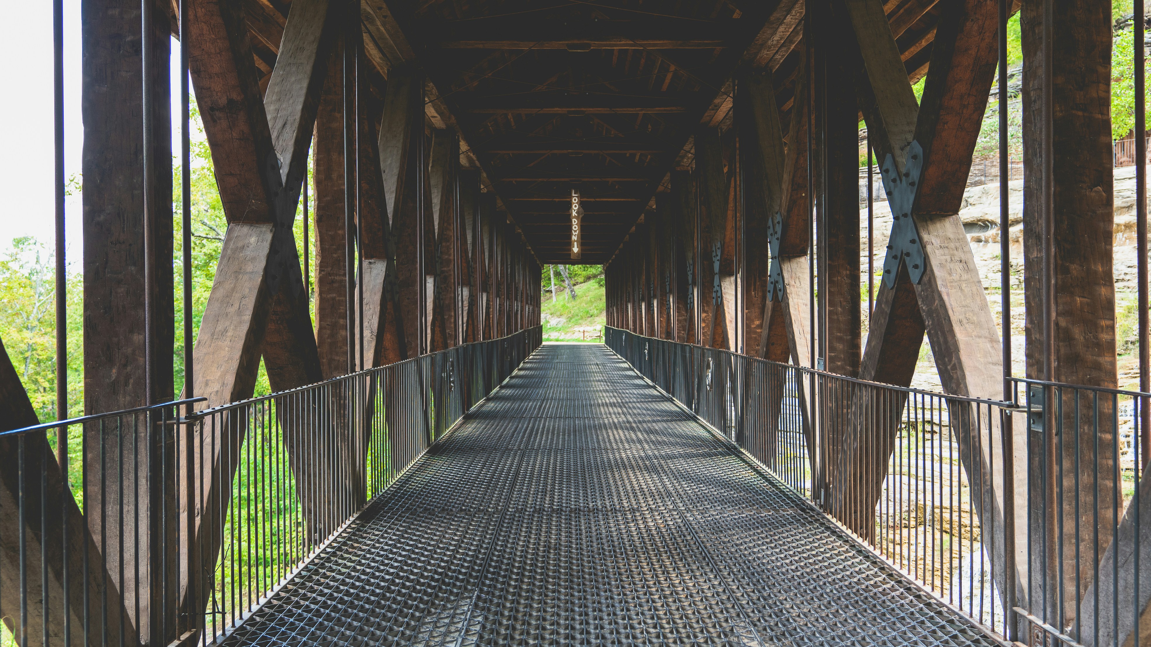 Photo by barlowcreative