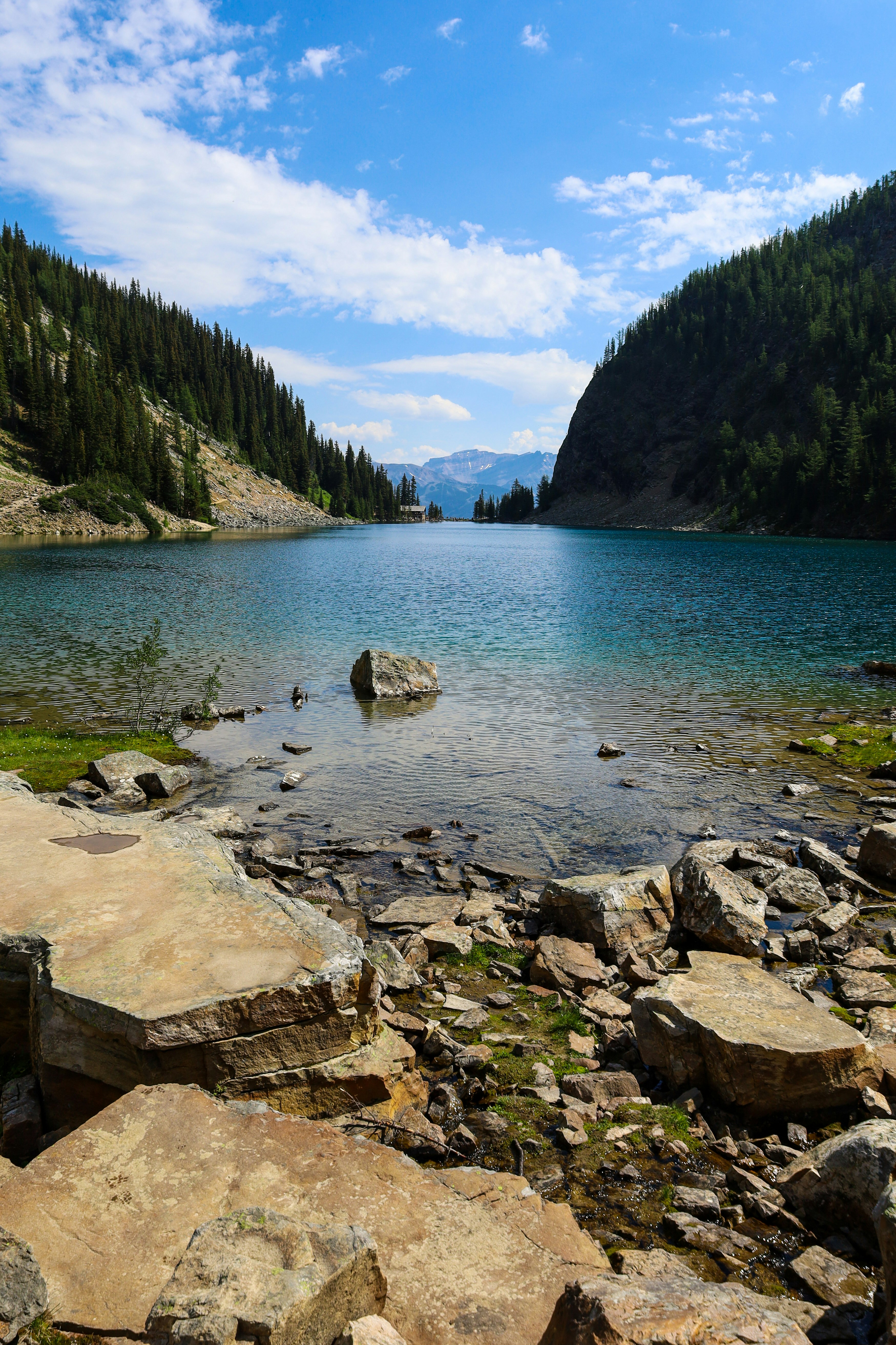 Photo by andrewdarlington