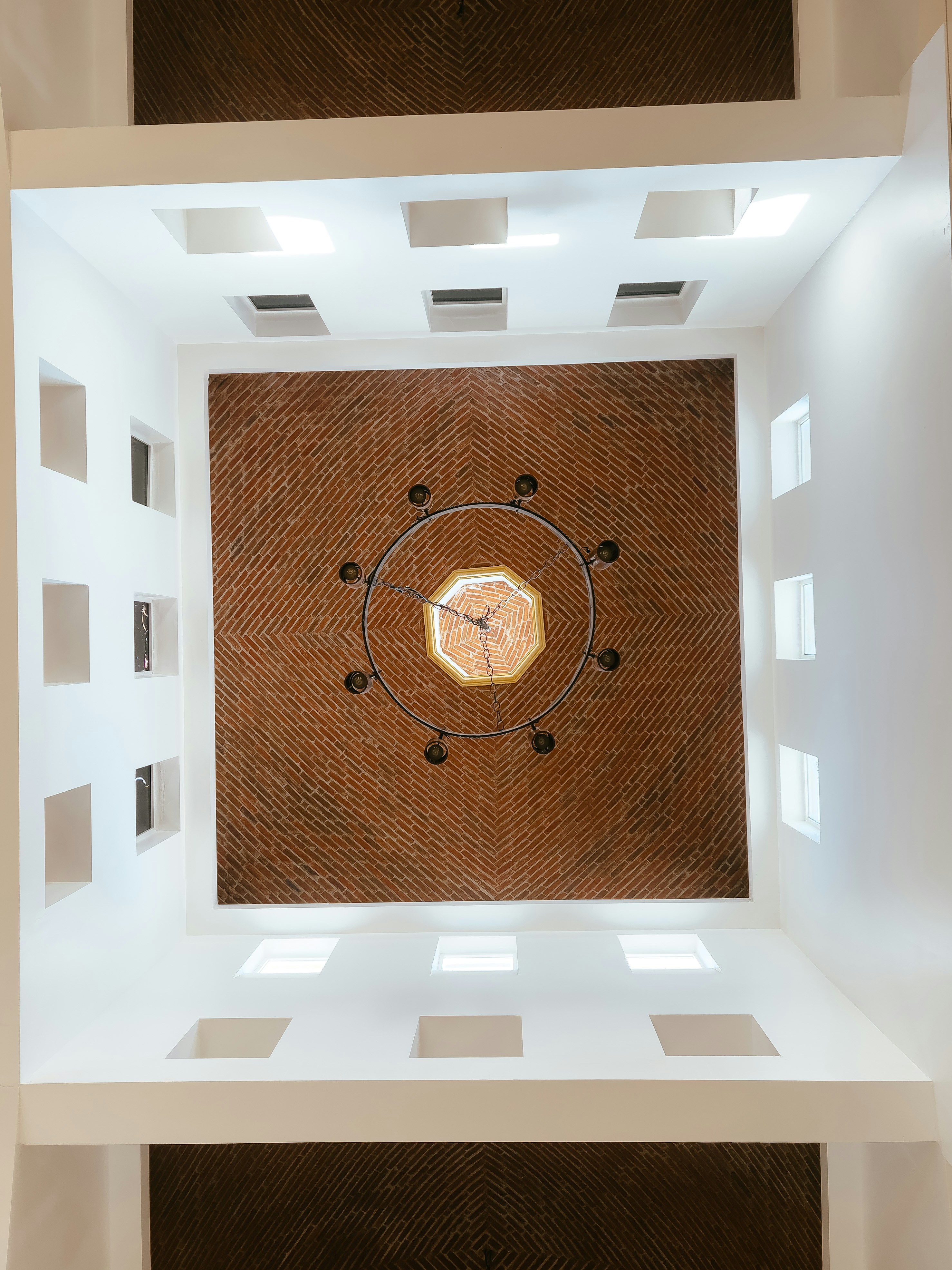 Photo by alangalaviz13