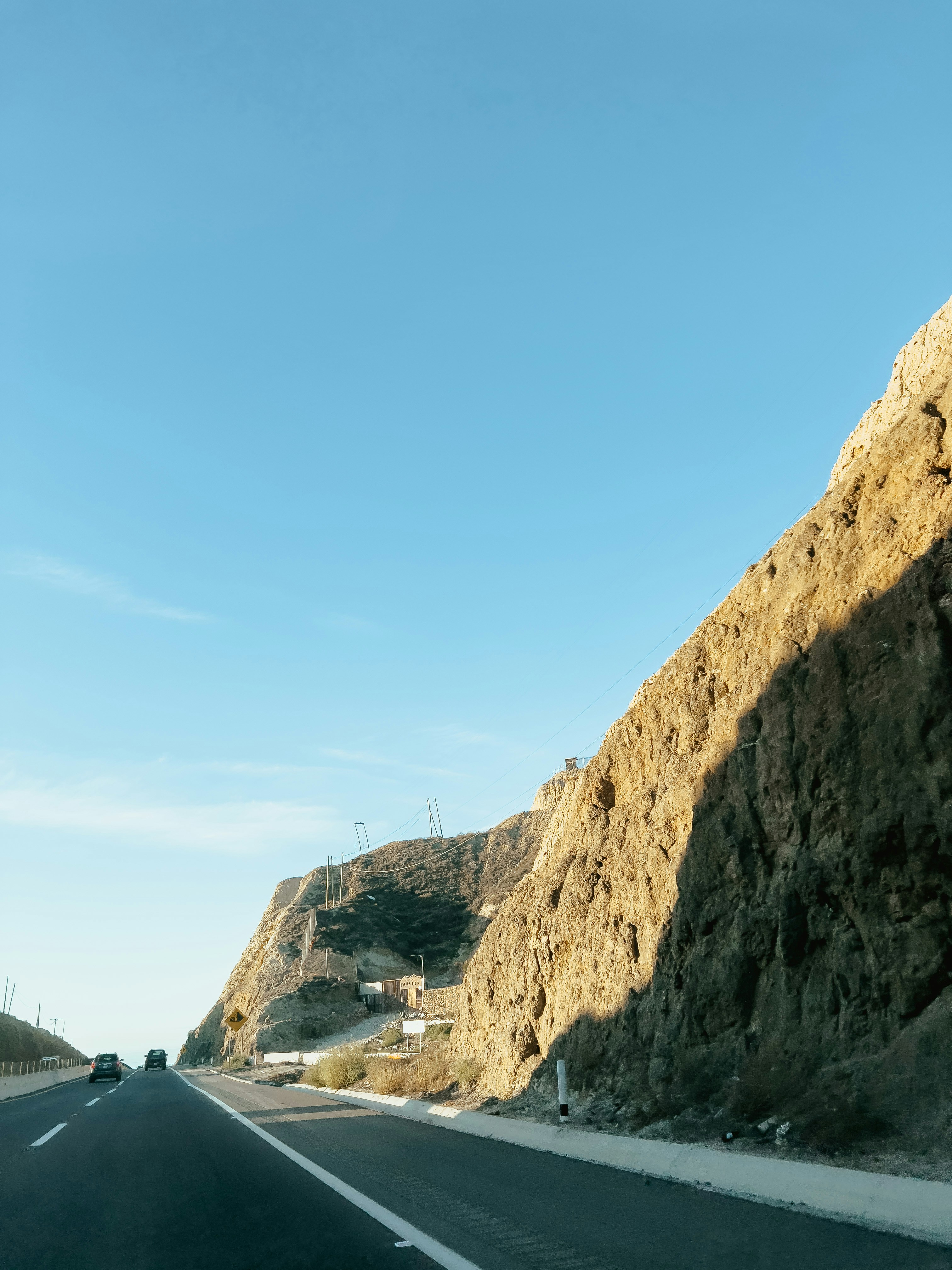 Photo by alangalaviz13