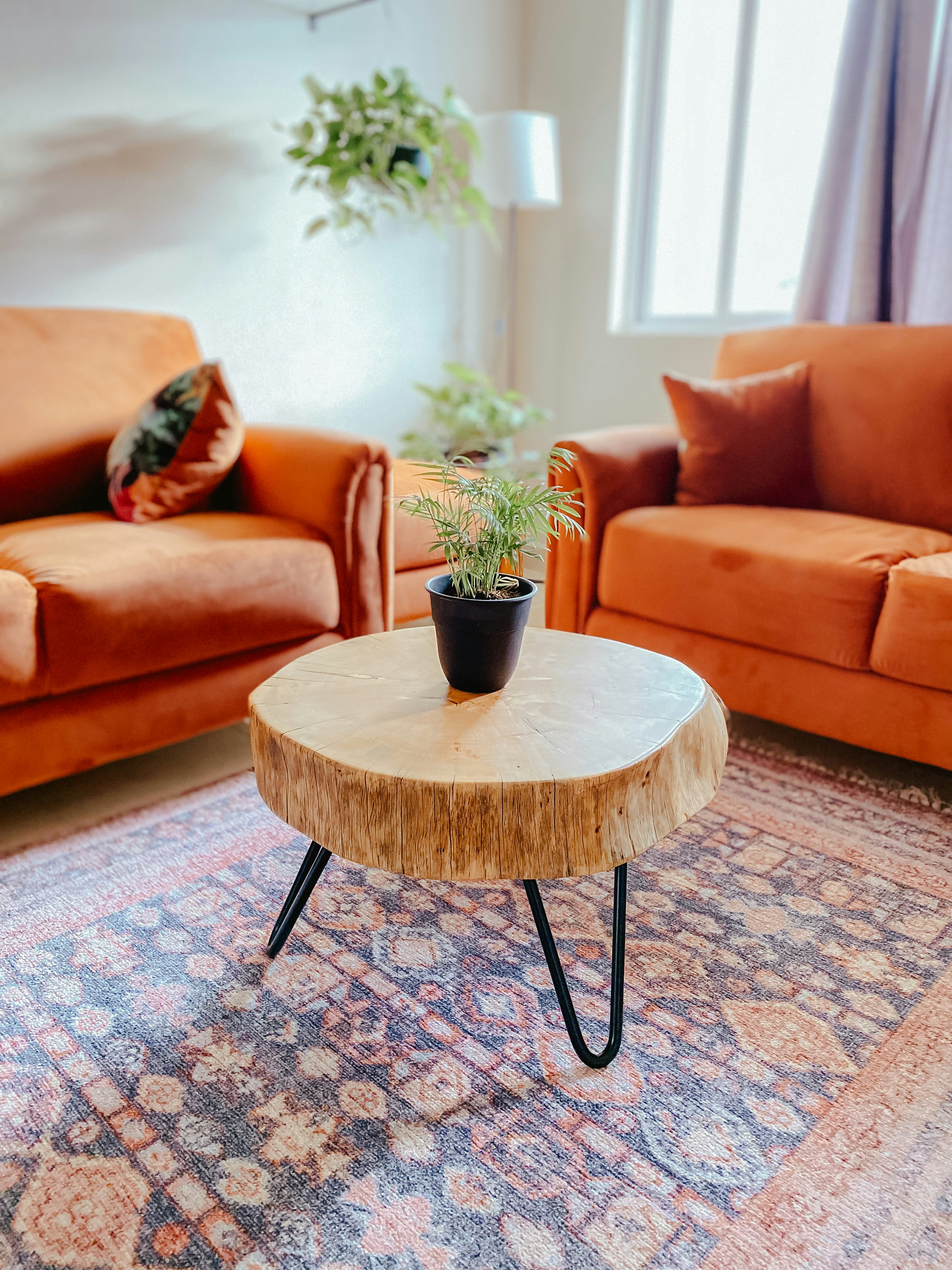 Photo by alangalaviz13