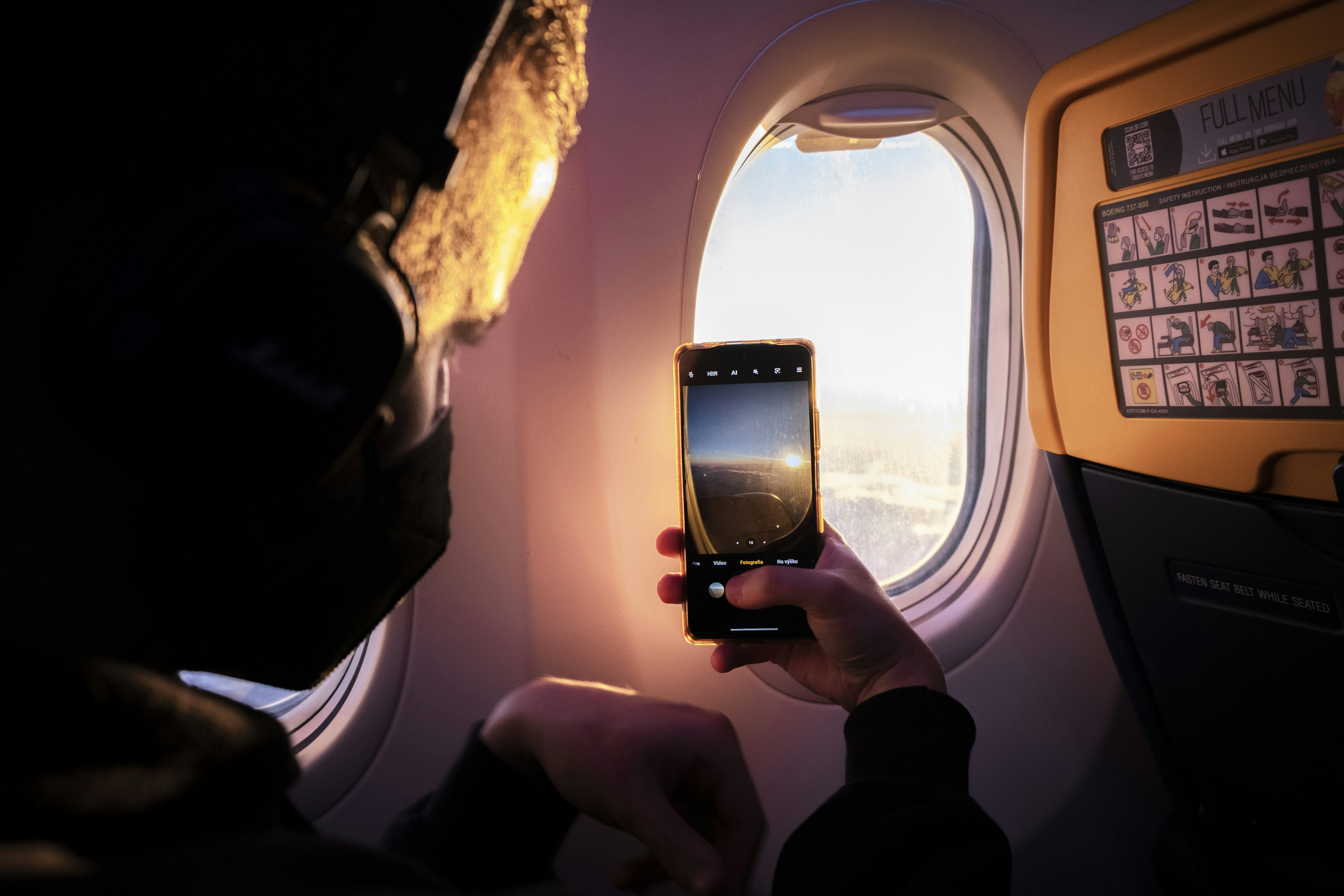 Get Paid to Share the GetYourGuide App