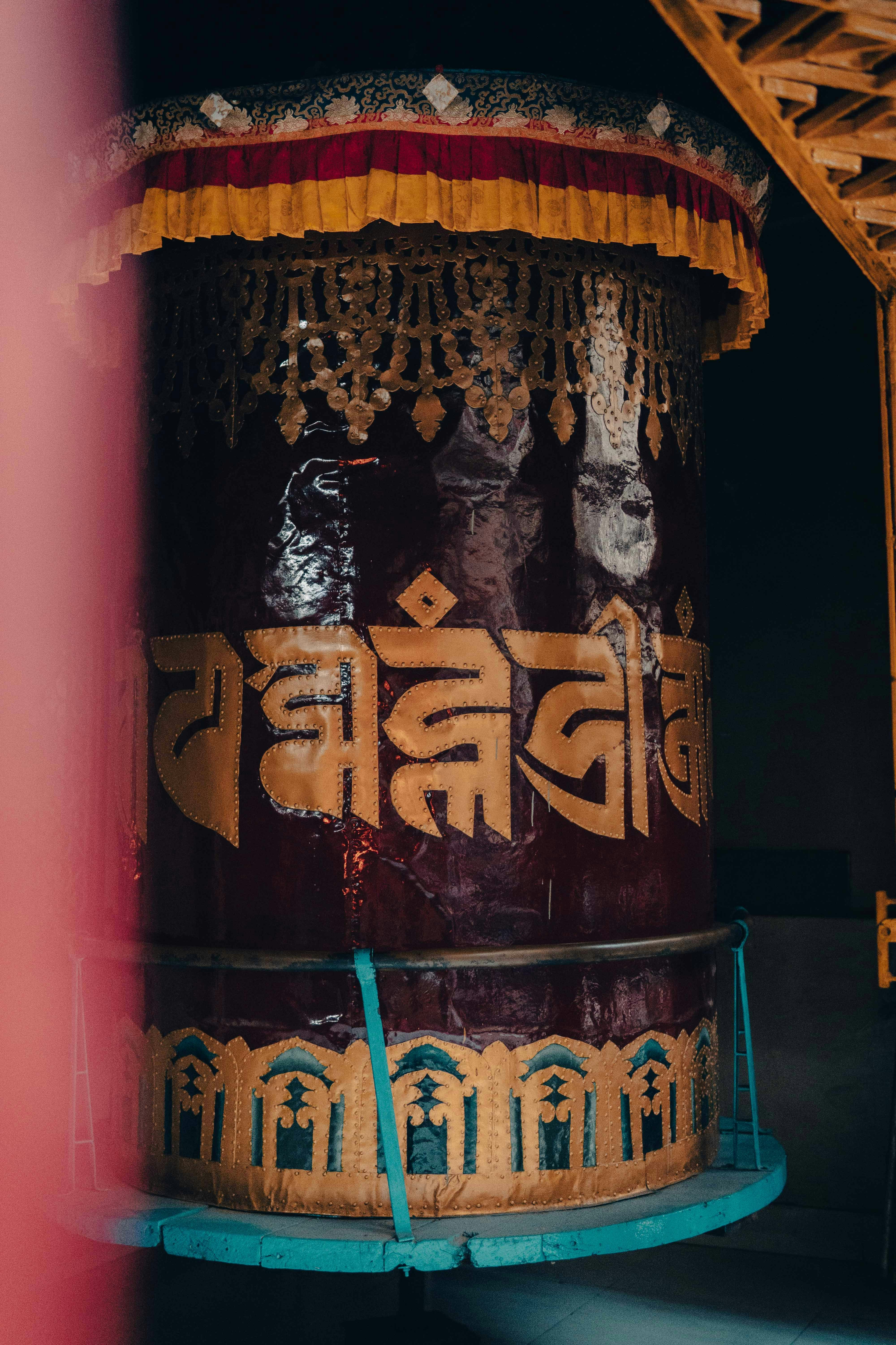 Photo by gurpreetverma