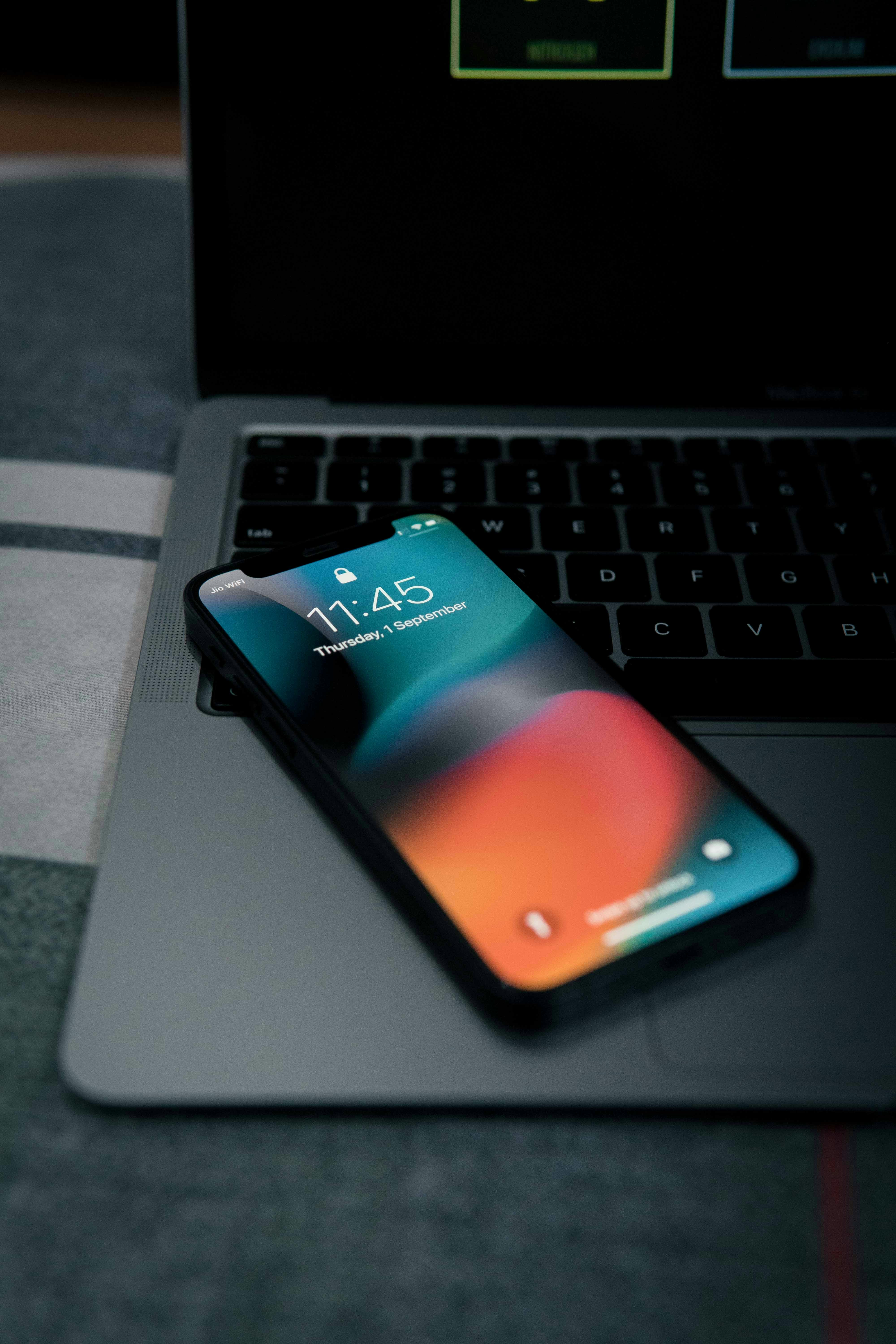 Photo by gurpreetverma