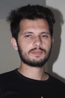 Danish Wali