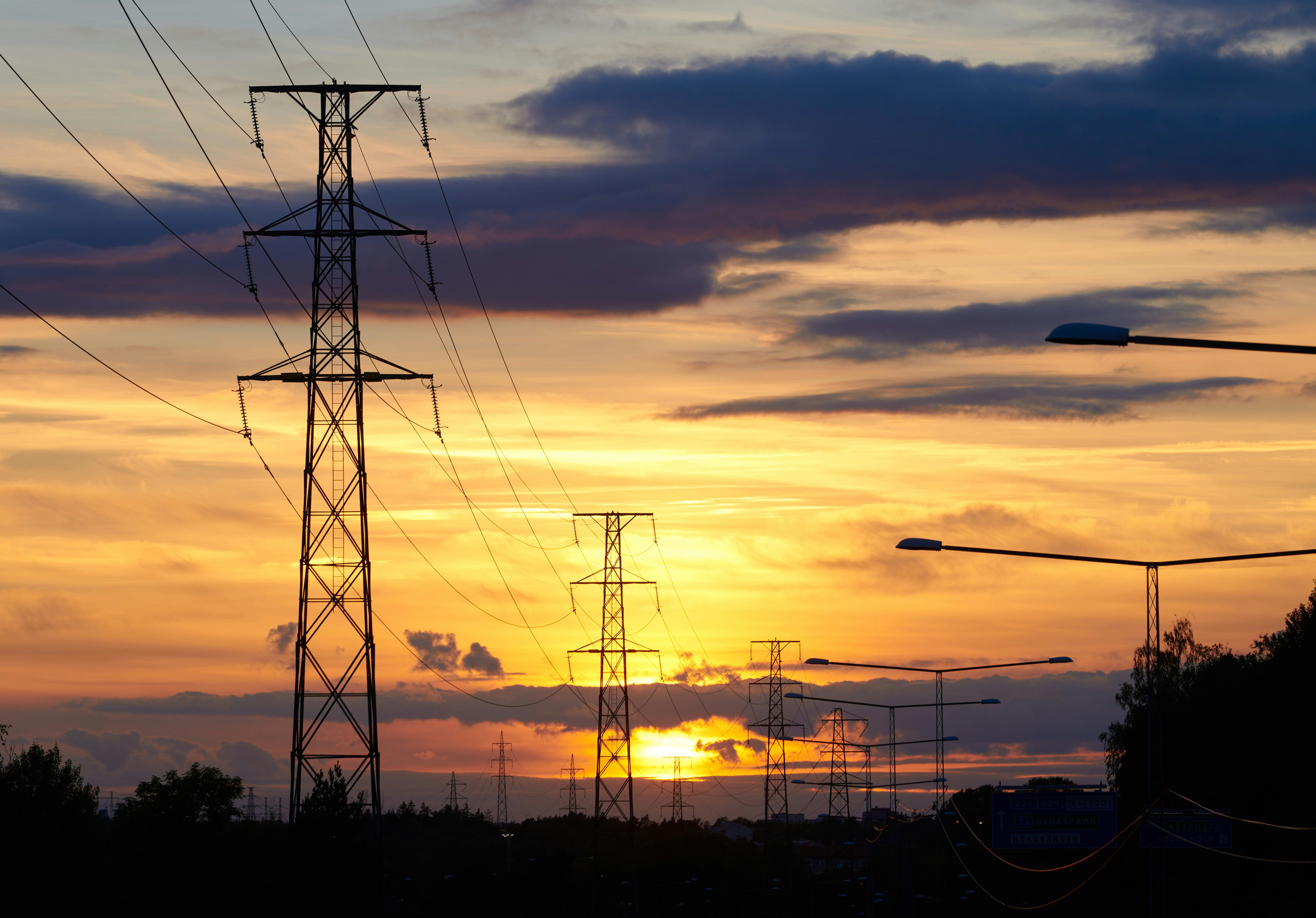 Photo by stoneskipper