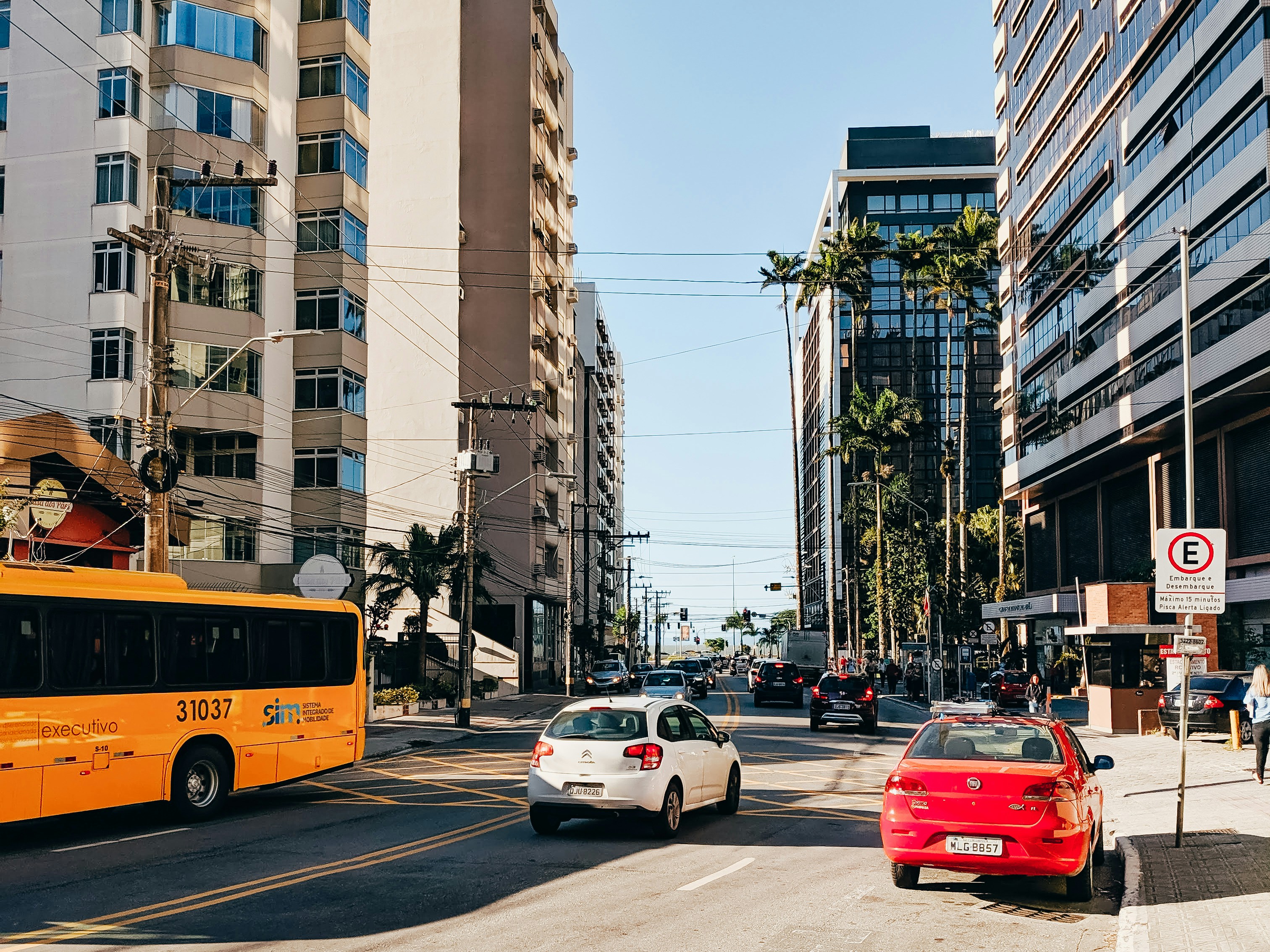 Photo by claitonconto