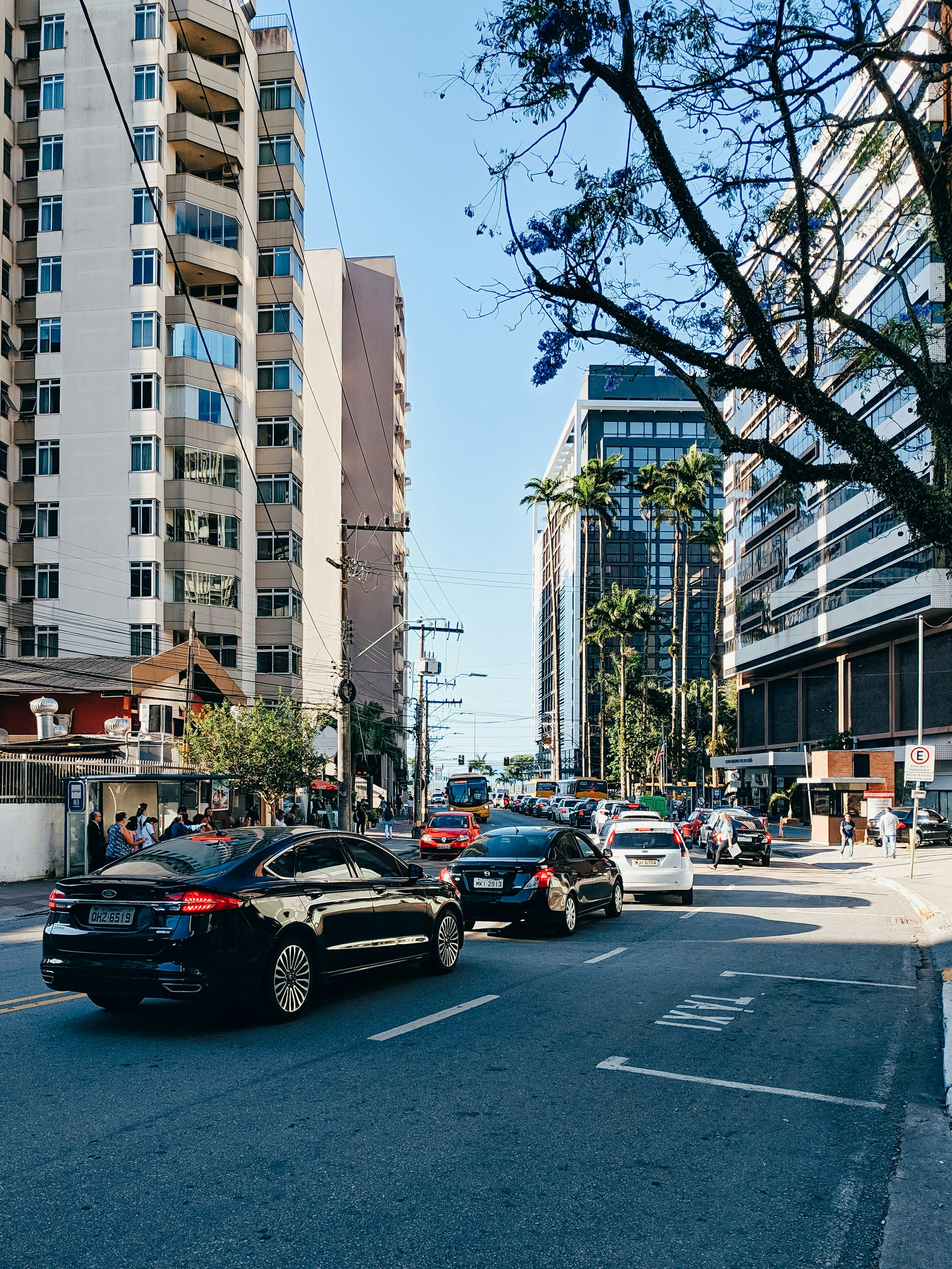 Photo by claitonconto