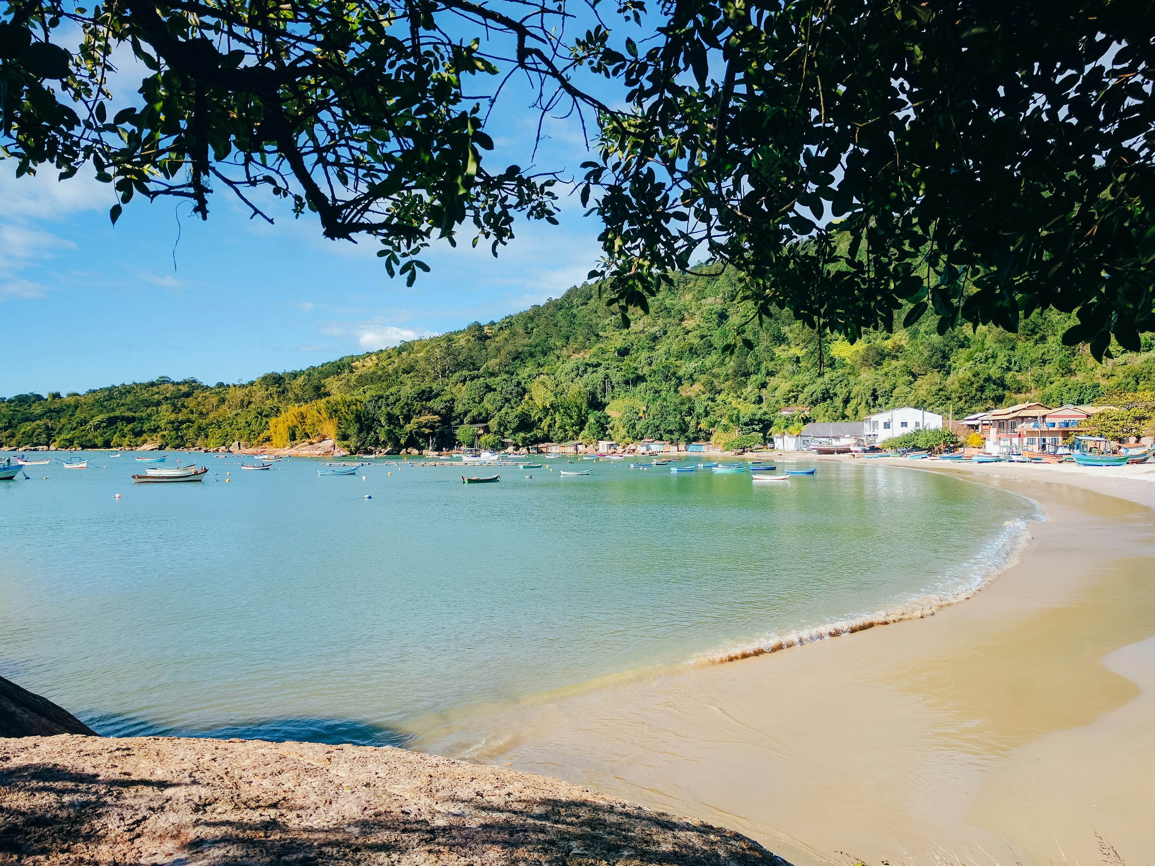 Photo by claitonconto