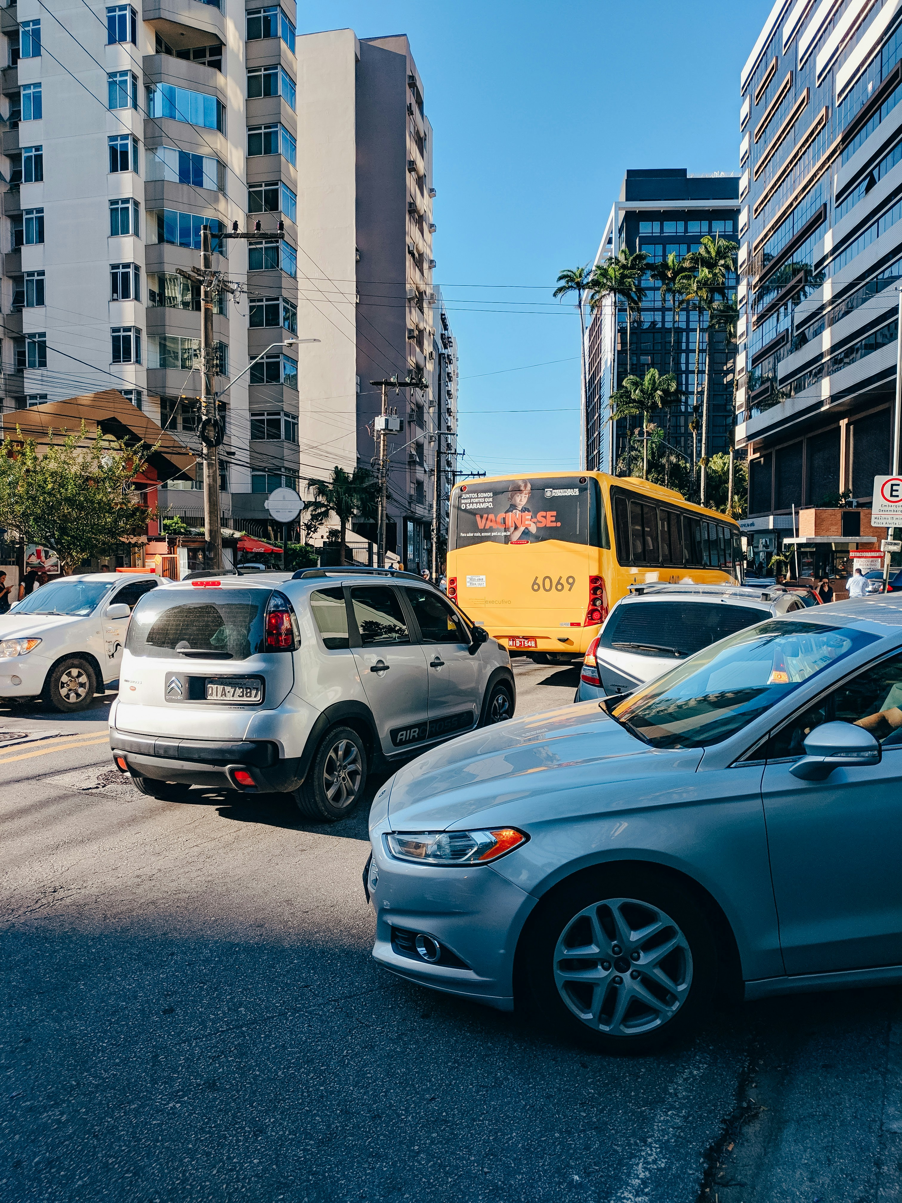 Photo by claitonconto