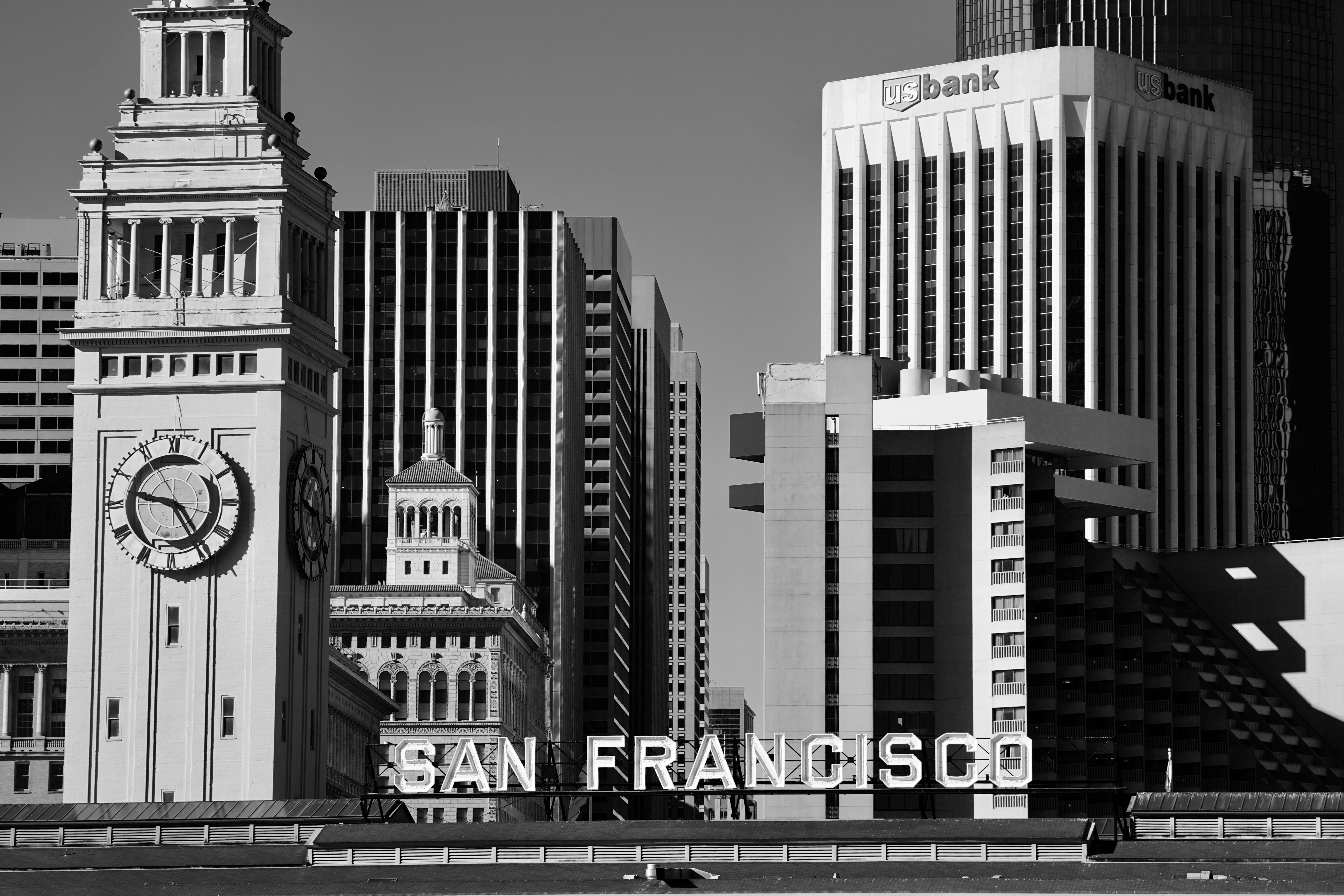 Mejores 3 empresas de servicios profesionales de software empresarial en San Bartolomé de Tirajana